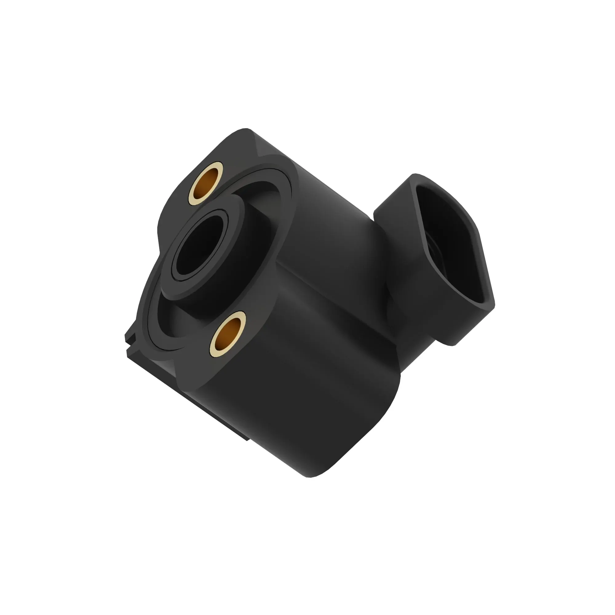 Sensor