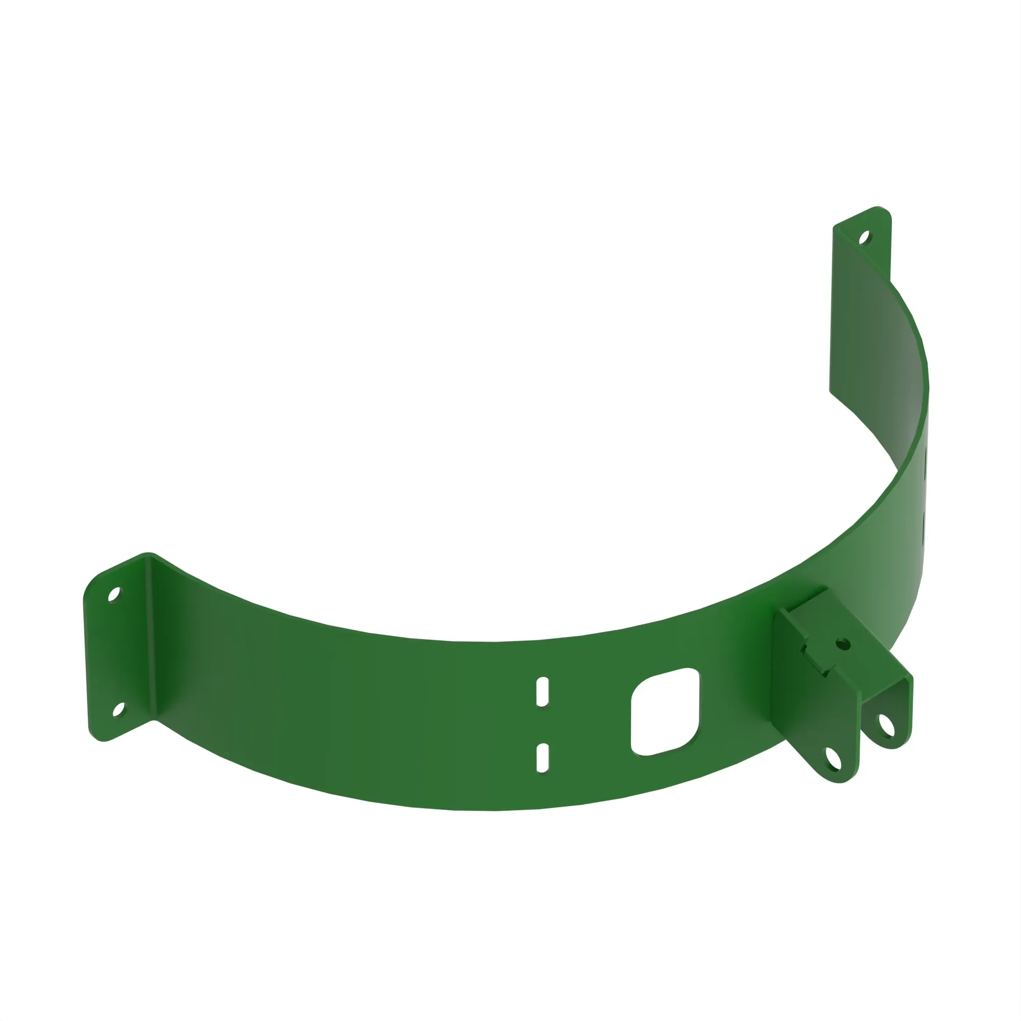 John Deere Bracket - AXE97853