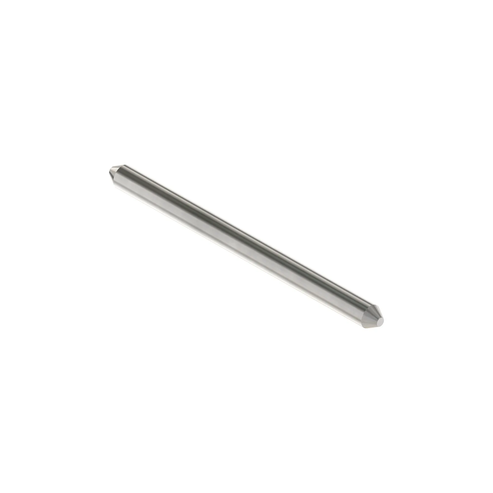 PIN, (C1/C2 CLUTCH RETURN S)