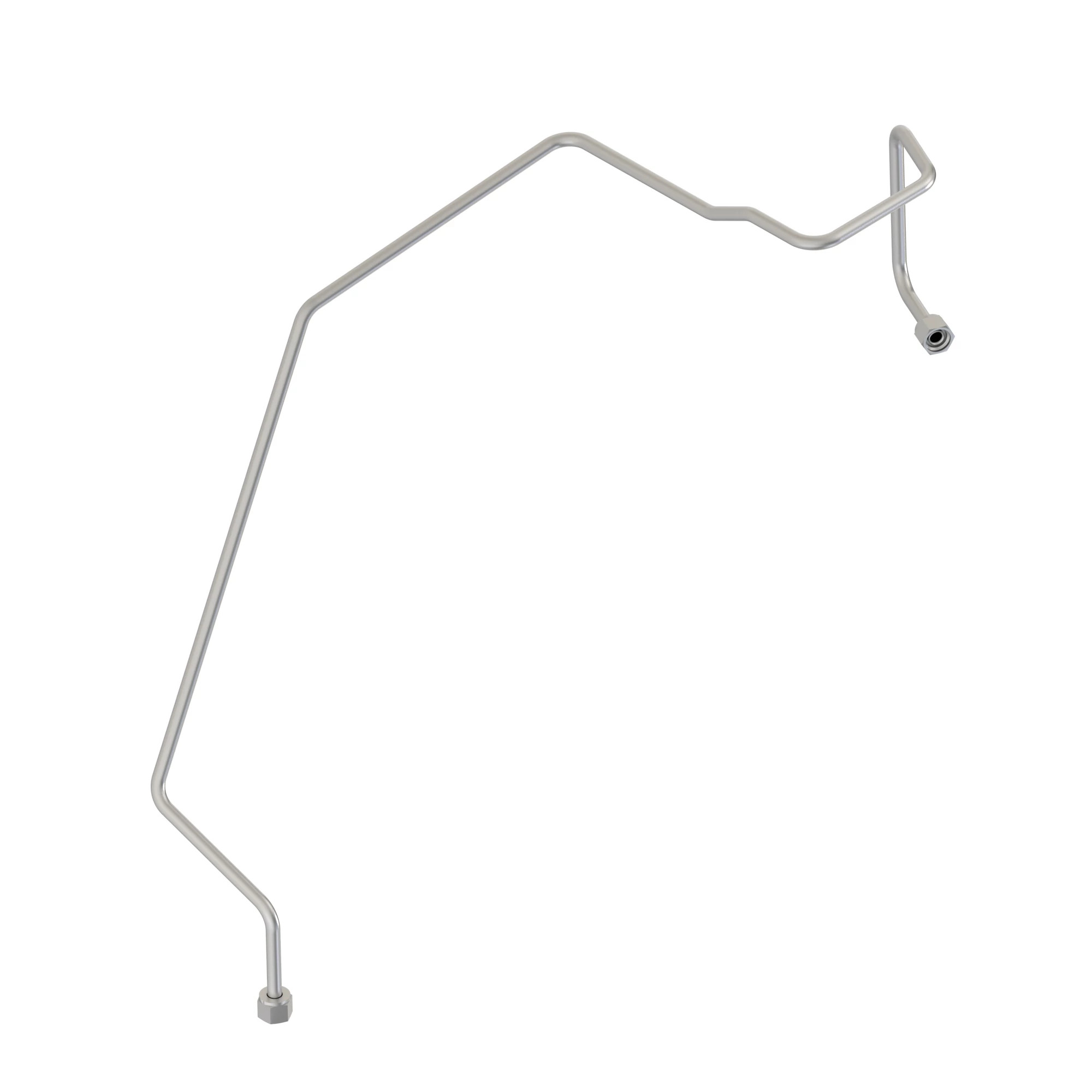 FUEL LINE
