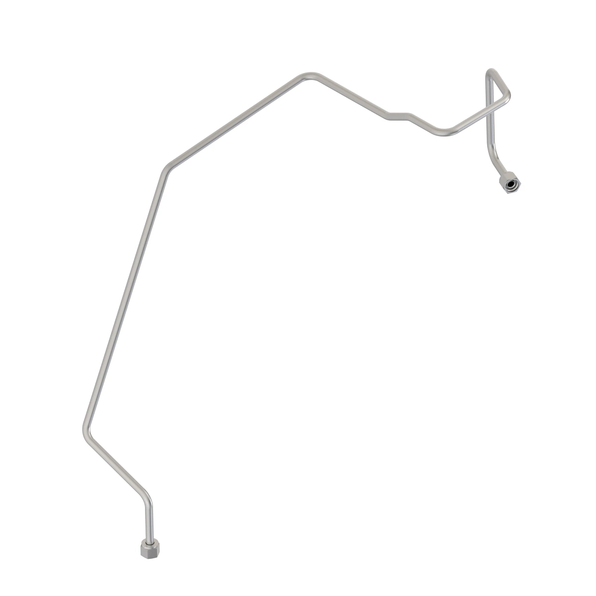 Fuel Line