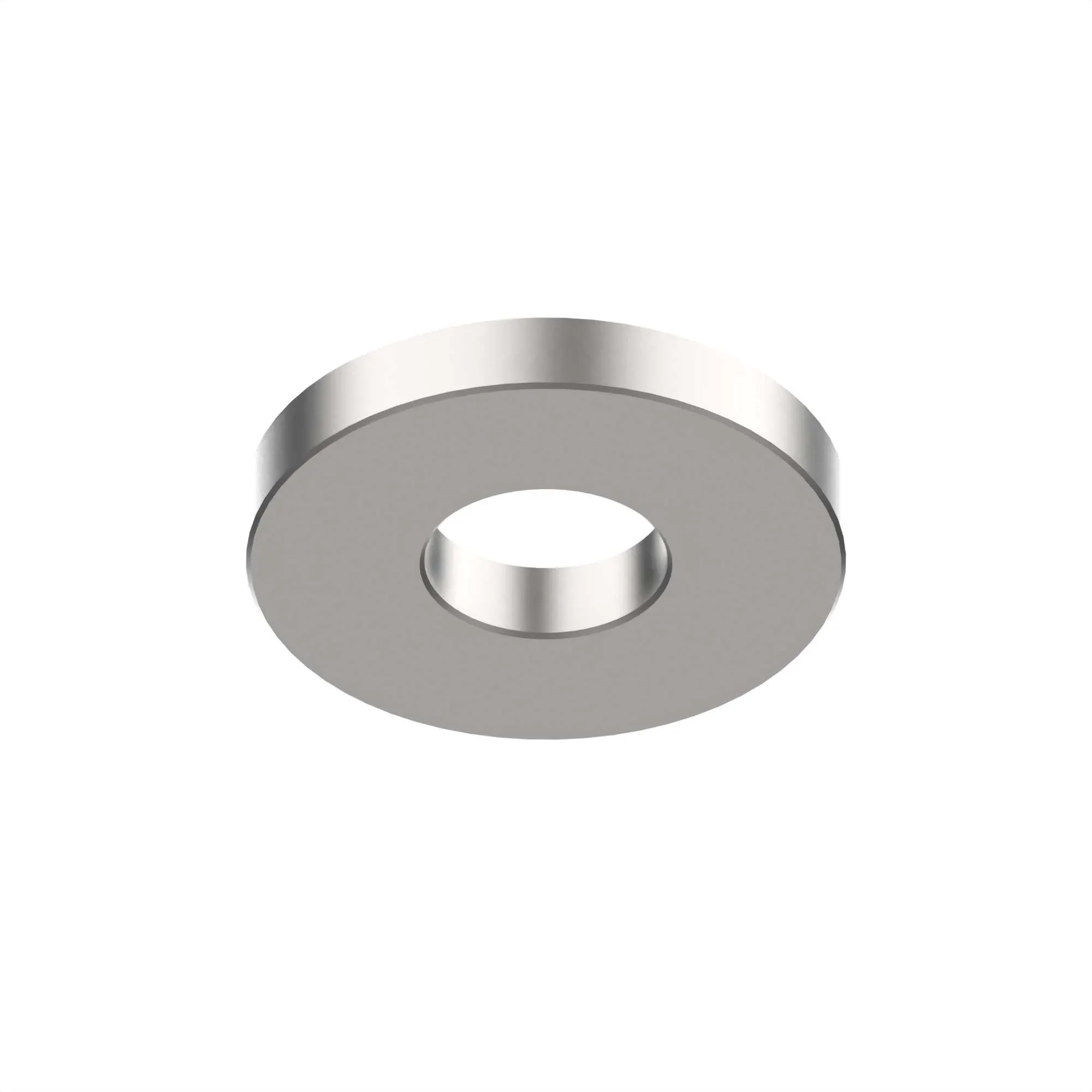 TCU18382: Washer