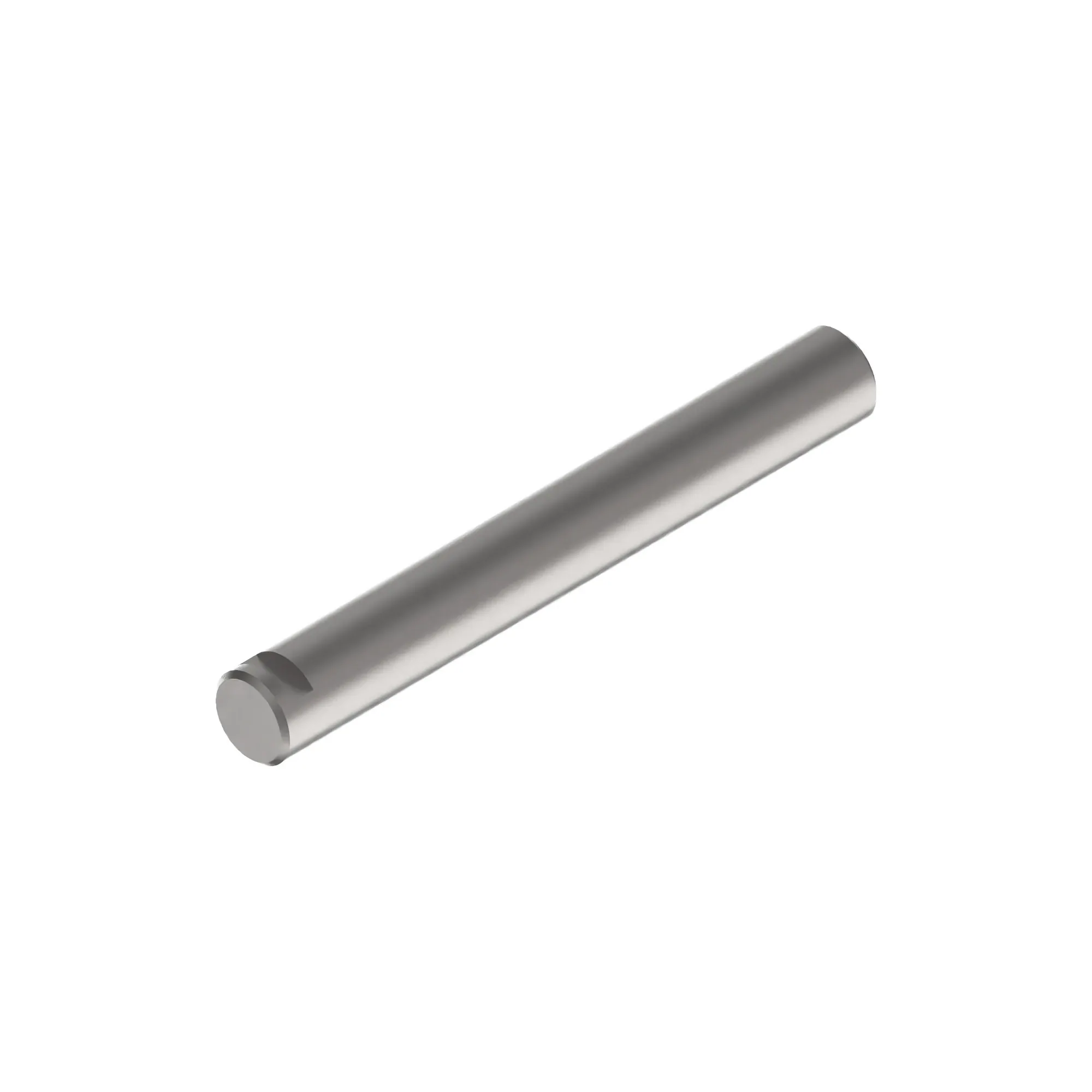 Pin Fastener