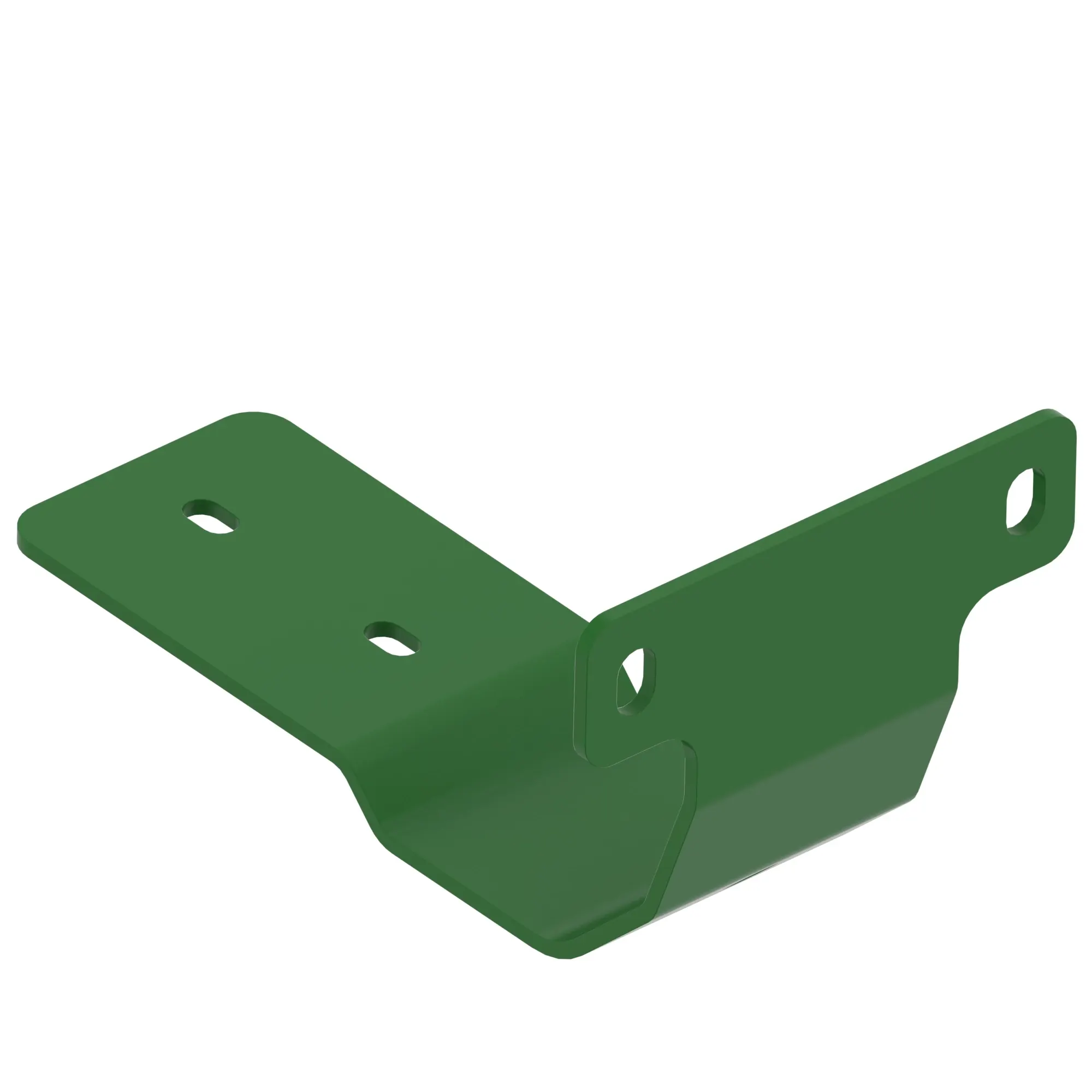 BRACKET