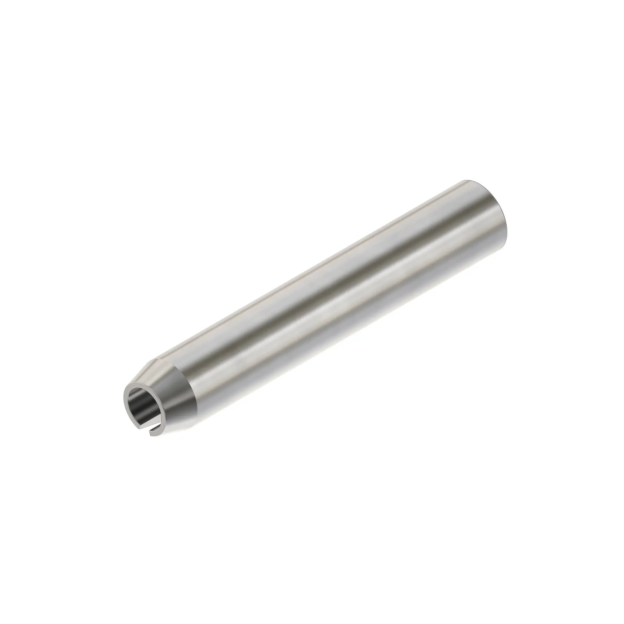 John Deere Spring Pin - CQ31233