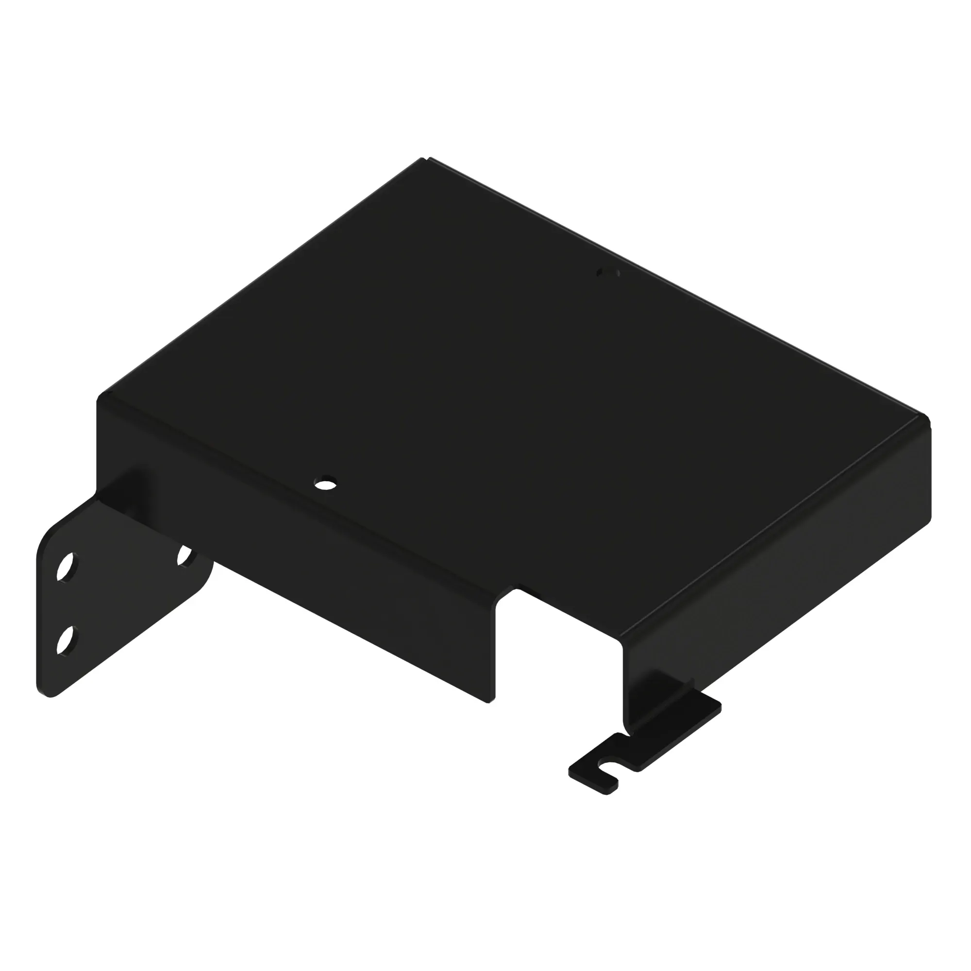 John Deere Plate - F677699