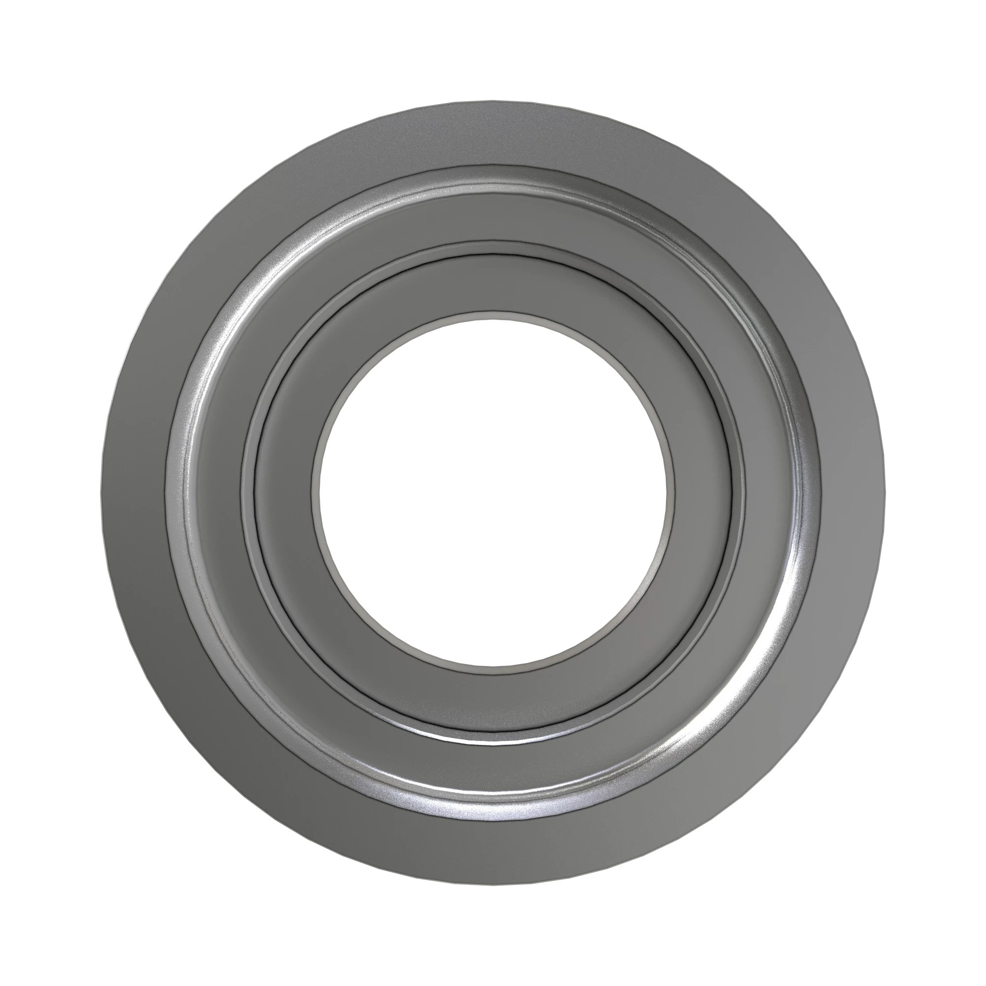 SEALING RING, CARRIER, UPPER ROLLL