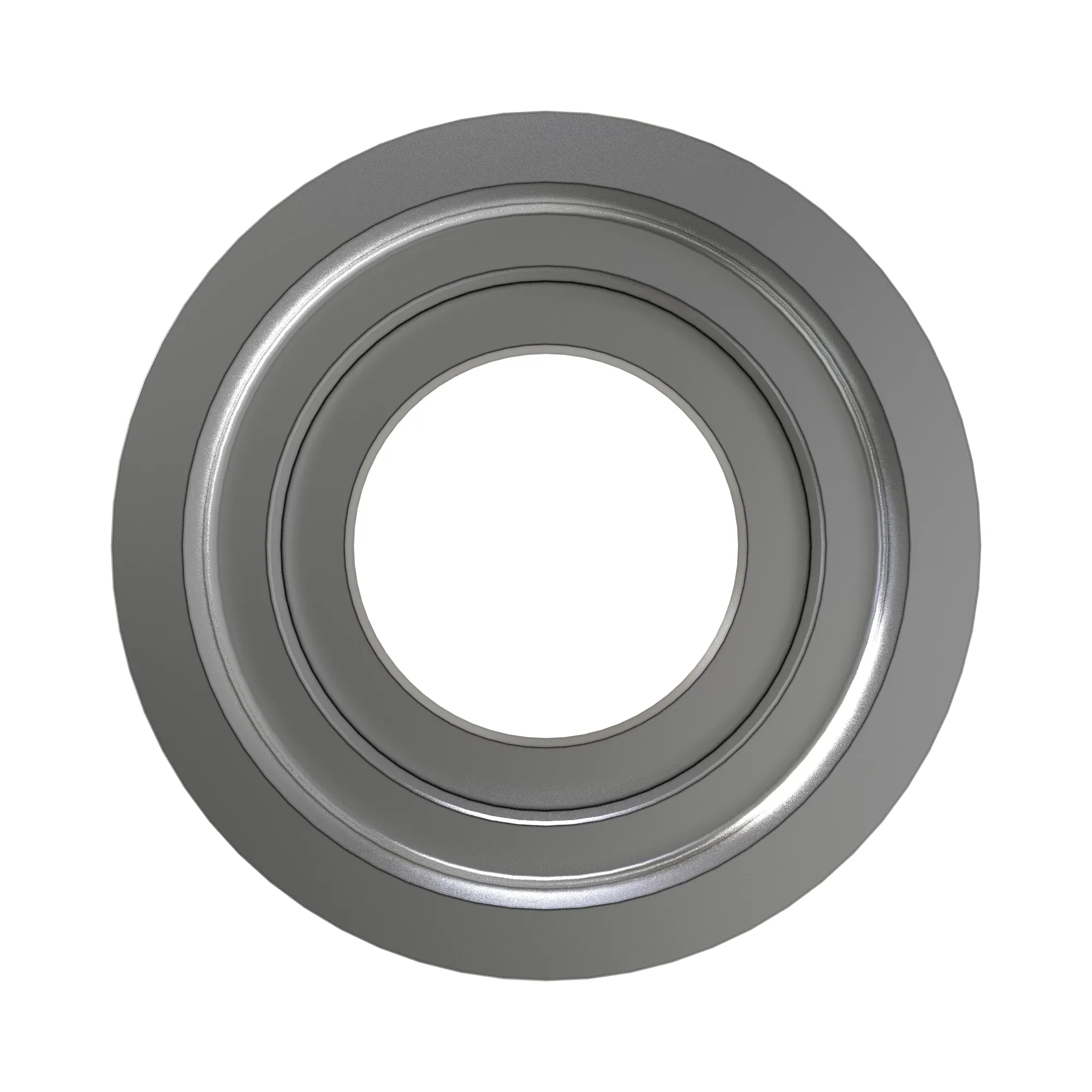 SEALING RING, CARRIER, UPPER ROLLL