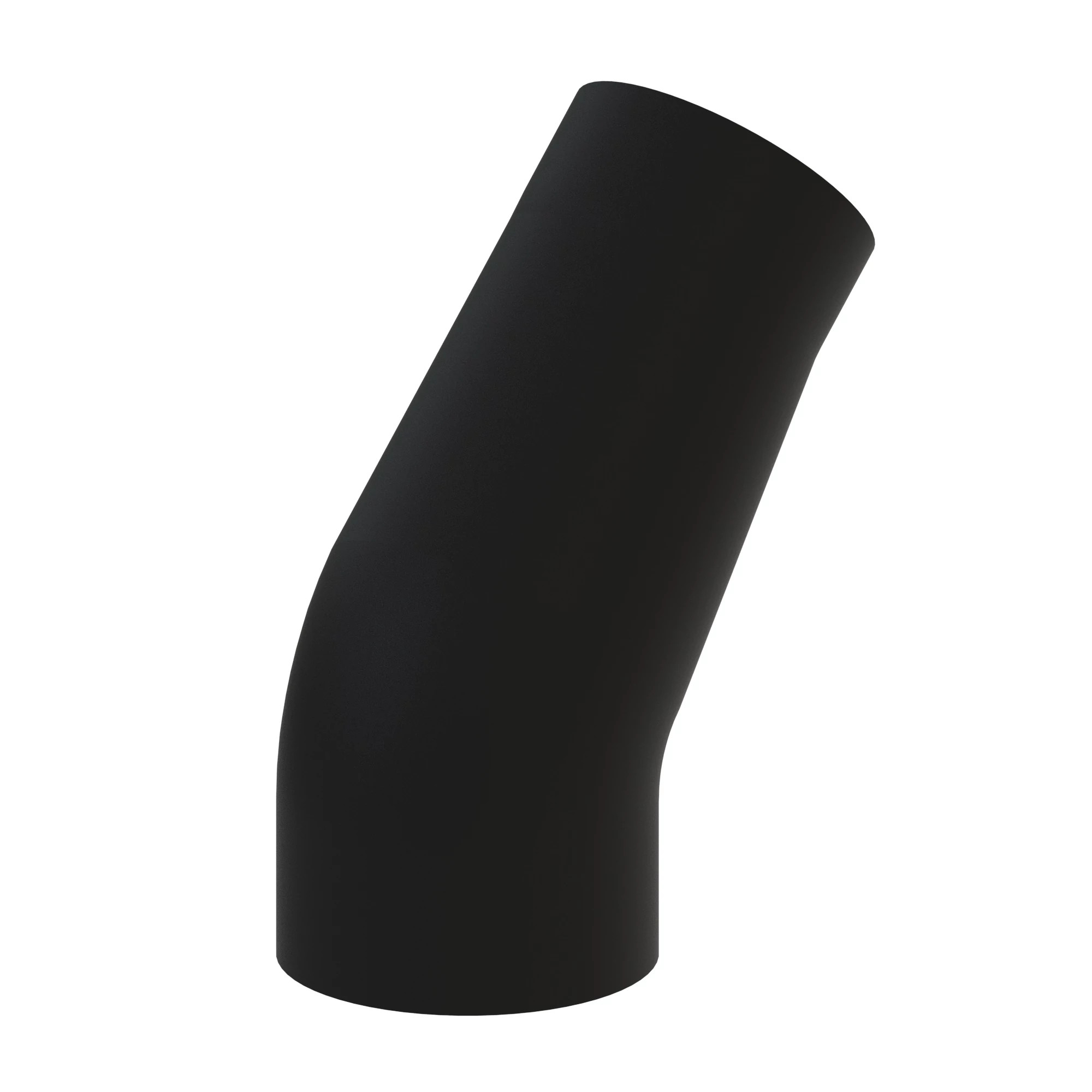 John Deere Air Intake Hose - TCU31852