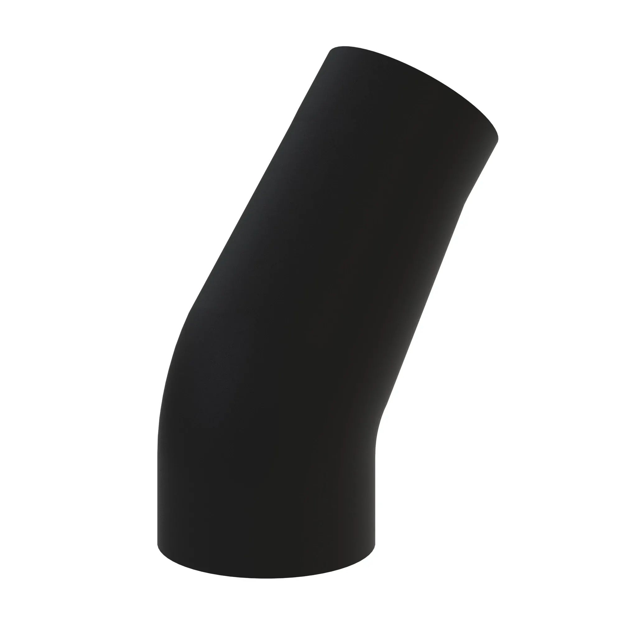 John Deere Air Intake Hose - TCU31852