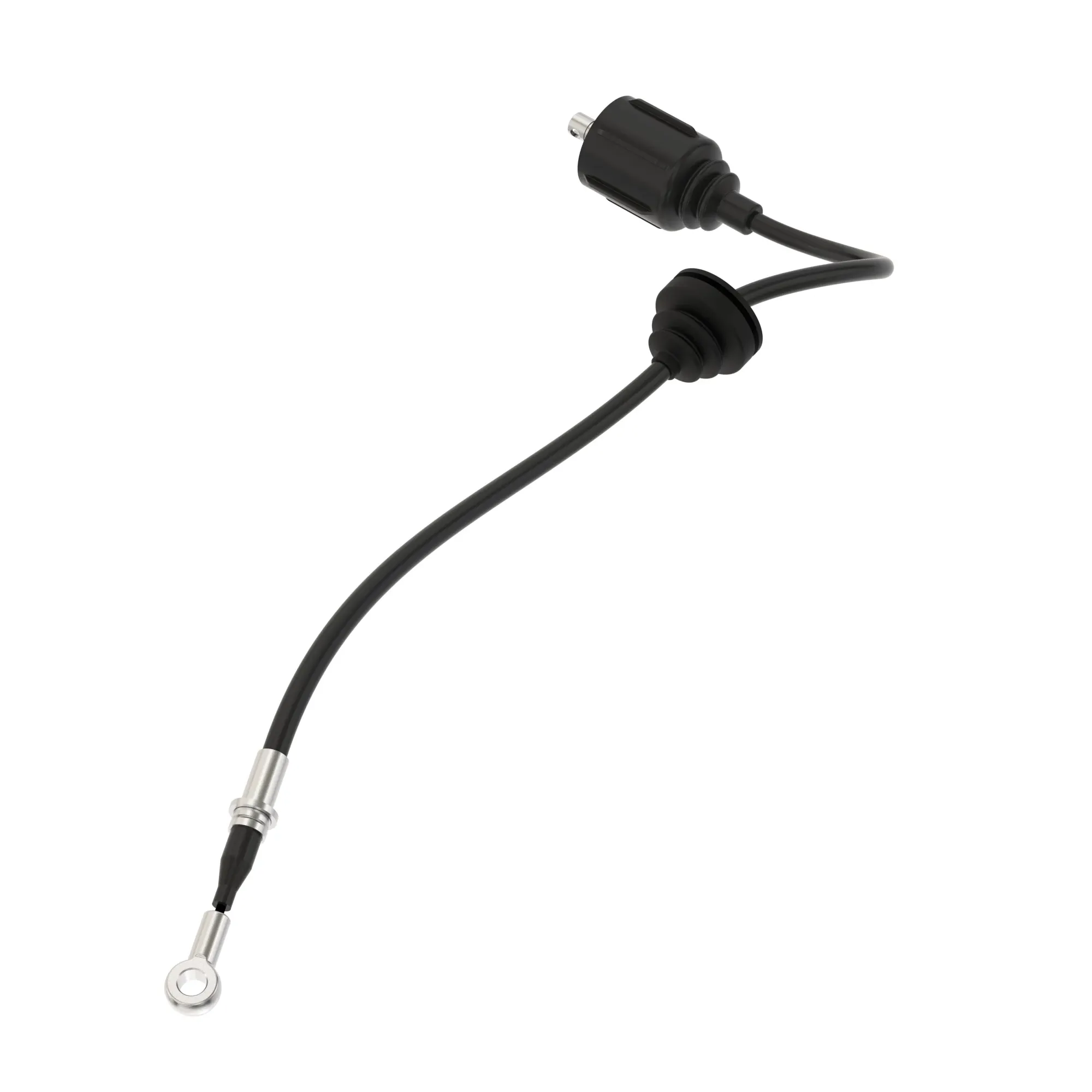 John Deere Push Pull Cable - AL209860