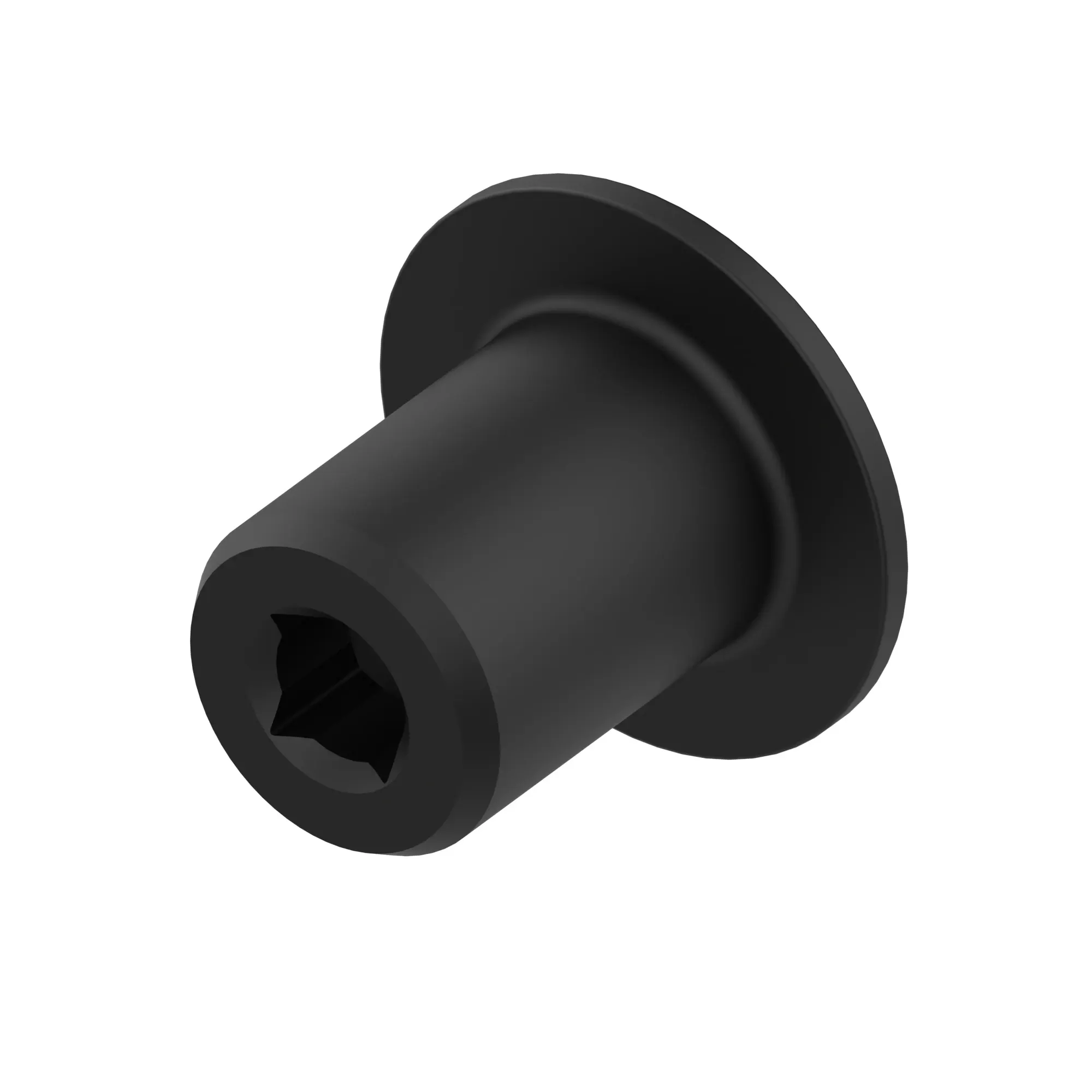 John Deere Shaft Retainer - REC368889100