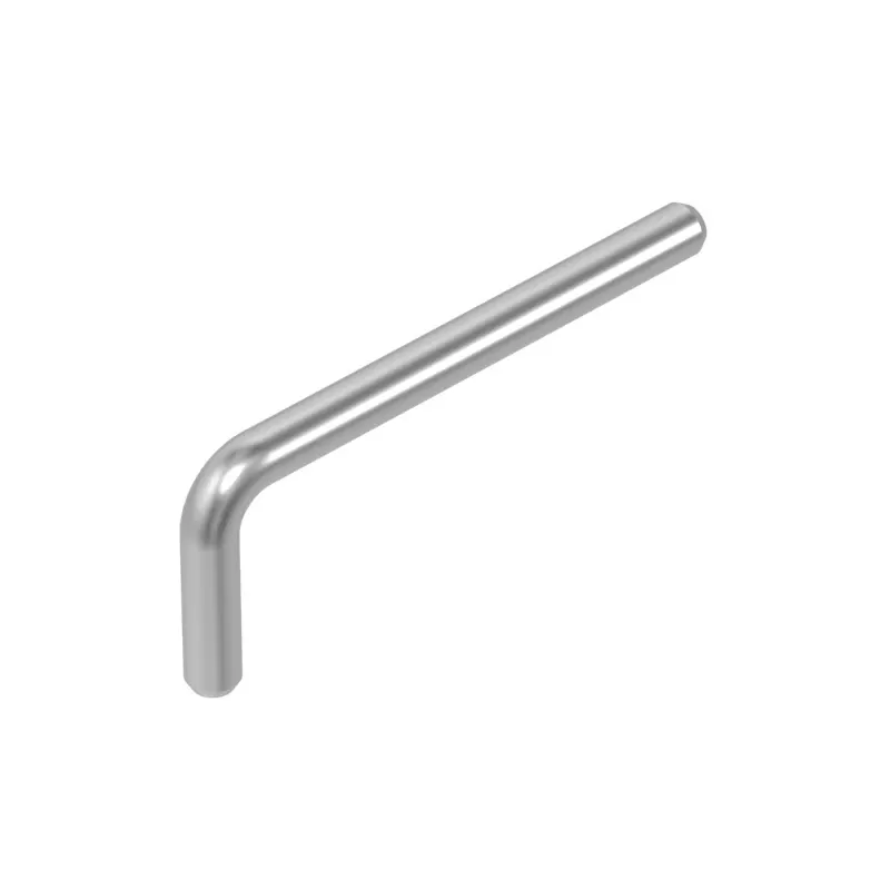 Pin