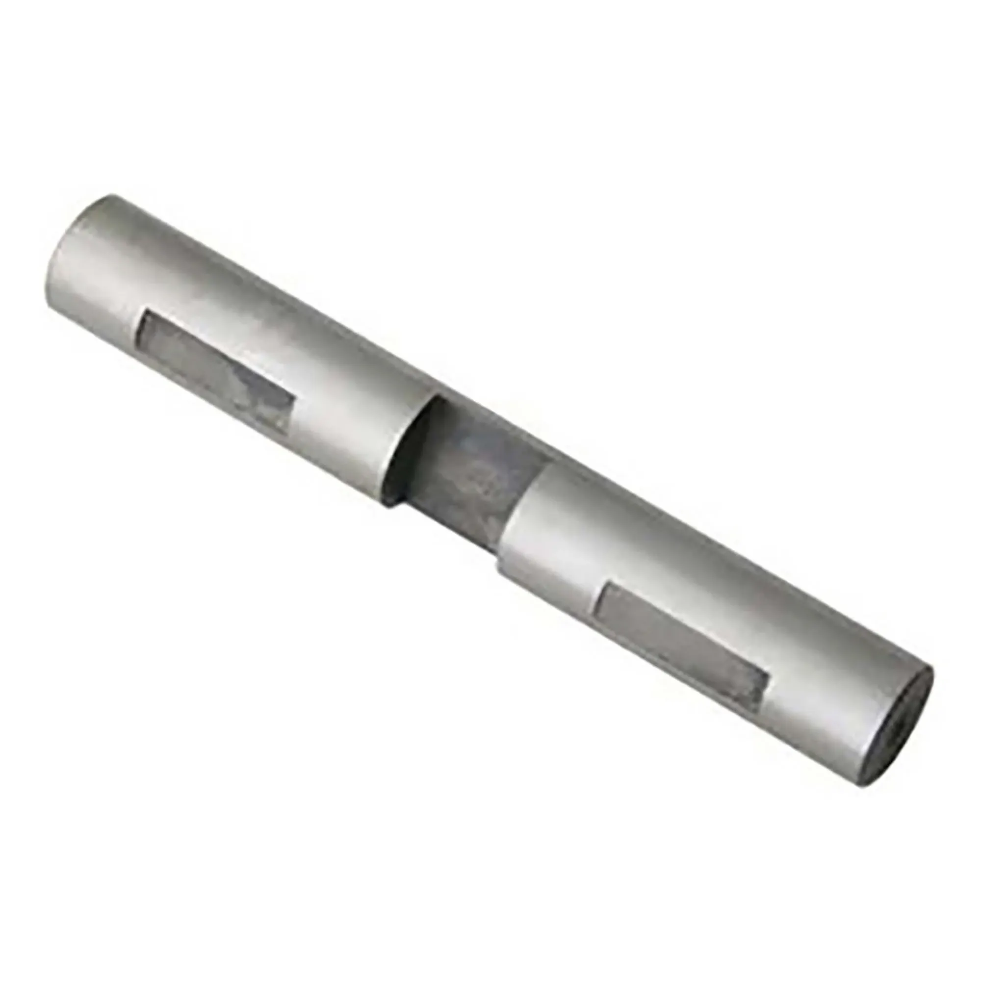 Alternatives by John Deere Differential Cross Shaft - JXL29226
