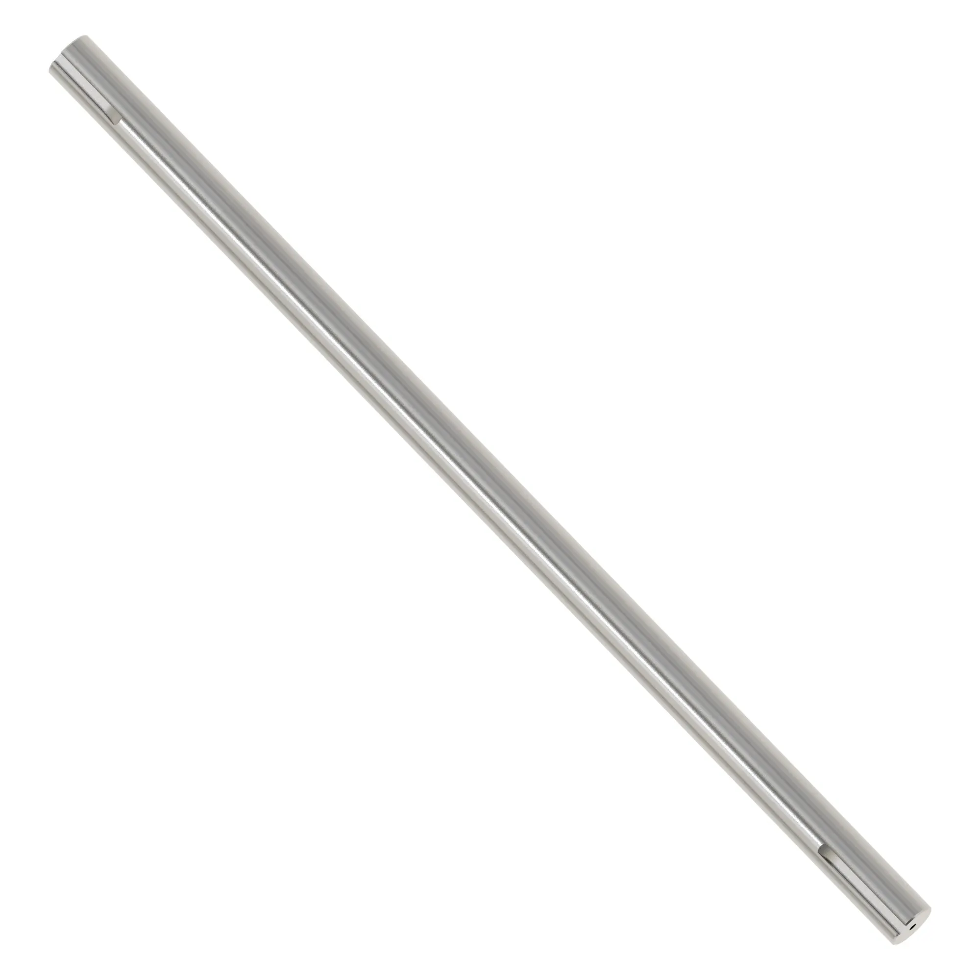 MAIN DRIVE SHAFT