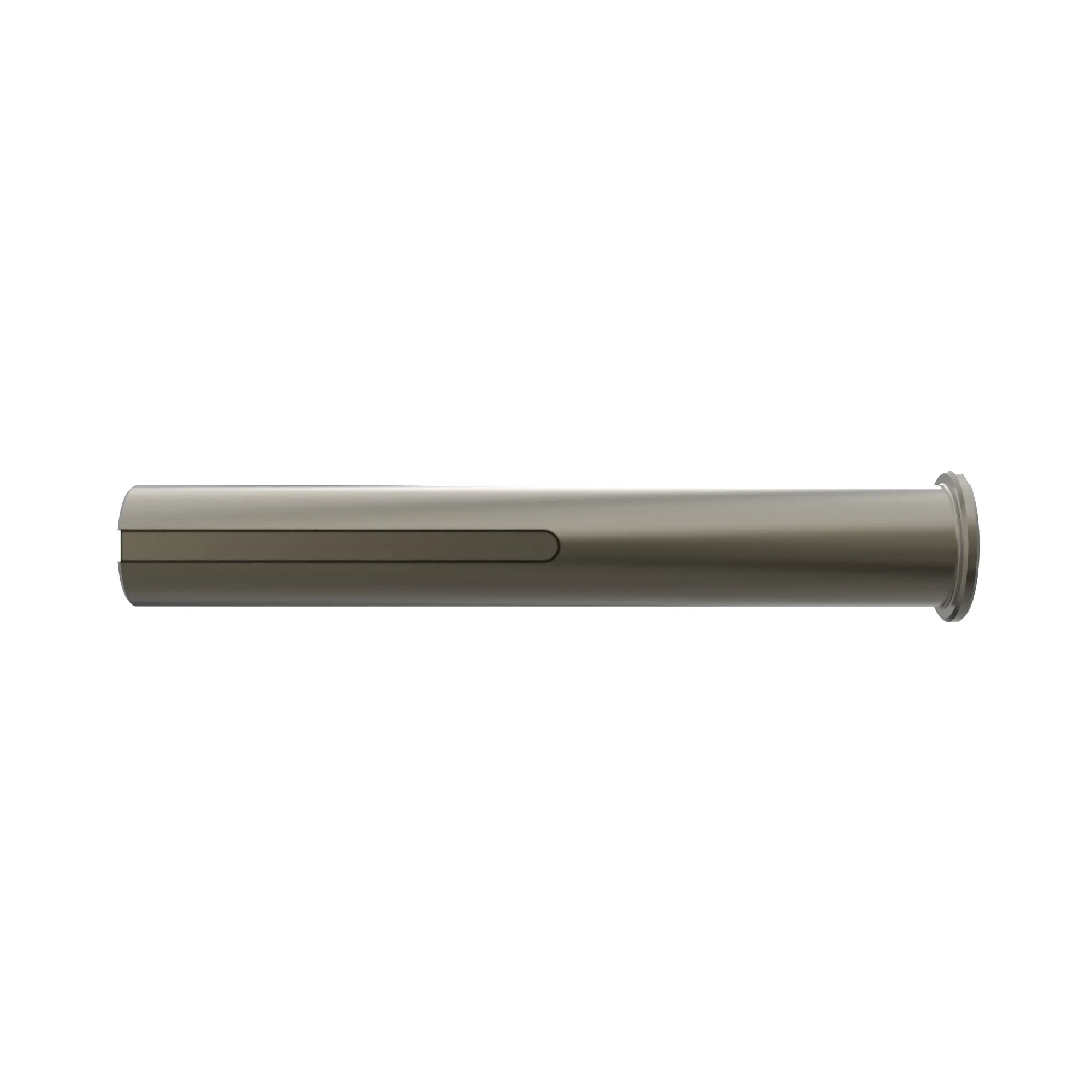 SPINDLE