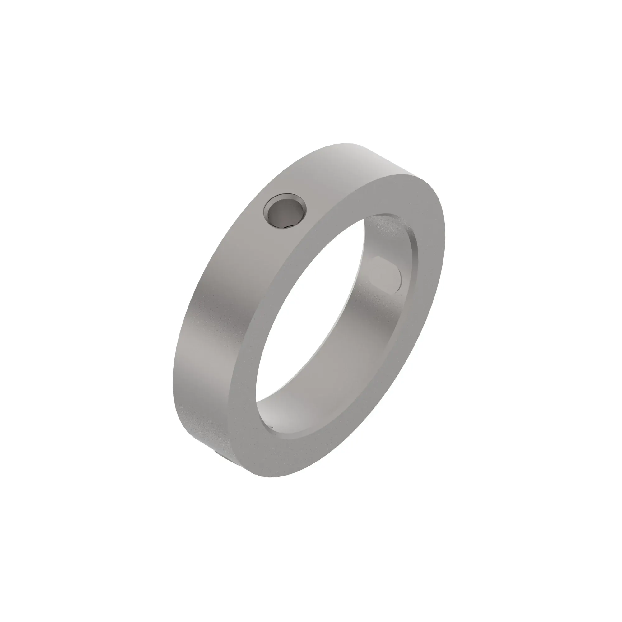 SPACER, COLLAR