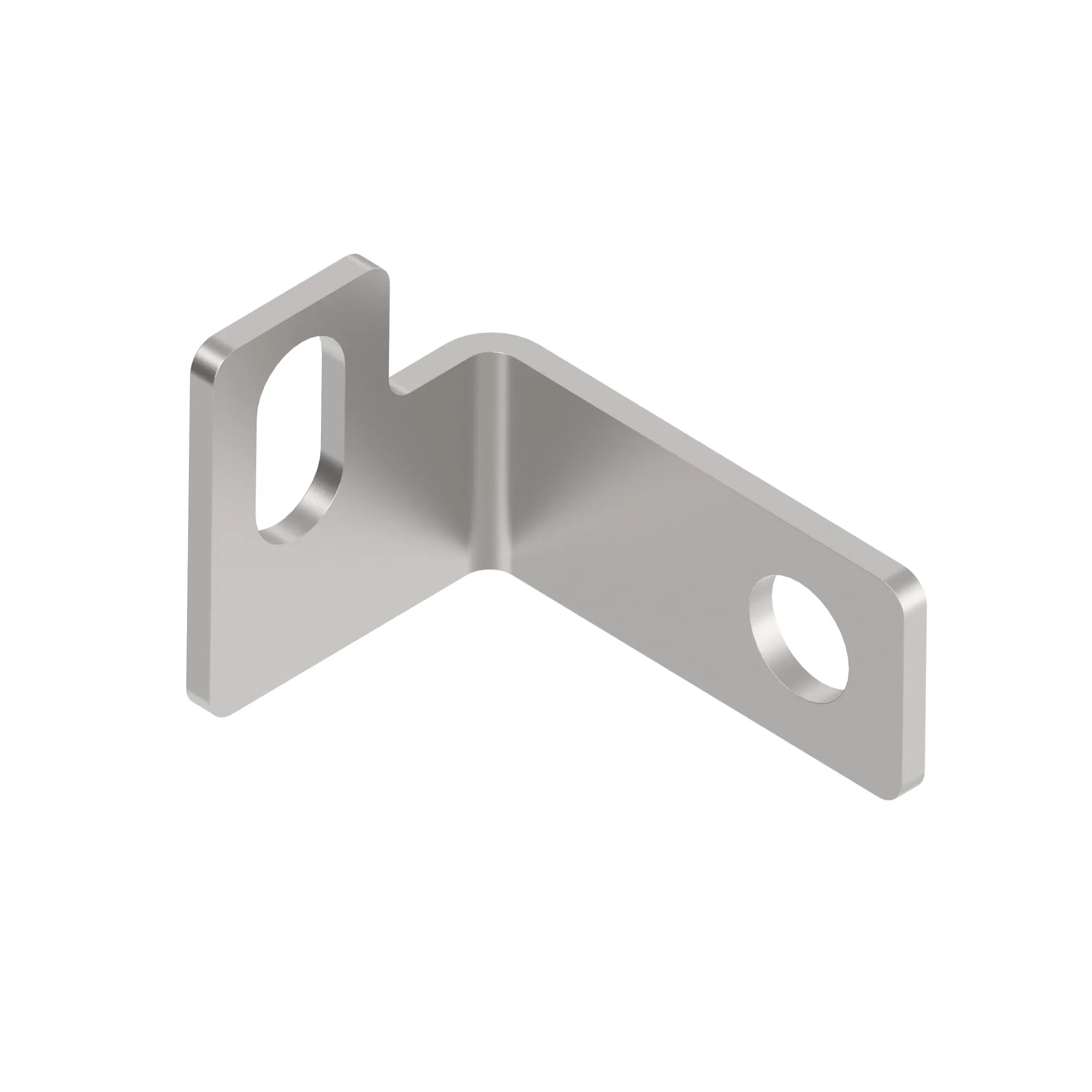 BRACKET, "L" BRACKET