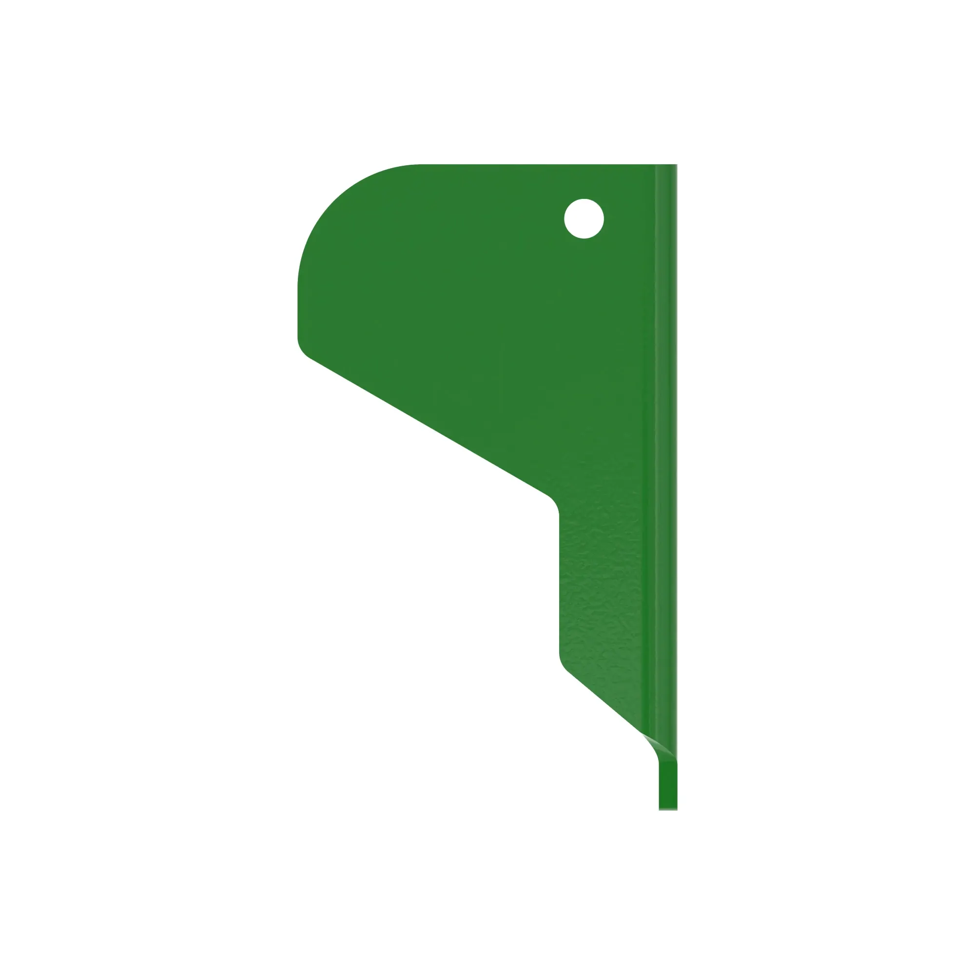 BRACKET, SENSOR SUPPORT BRACKET
