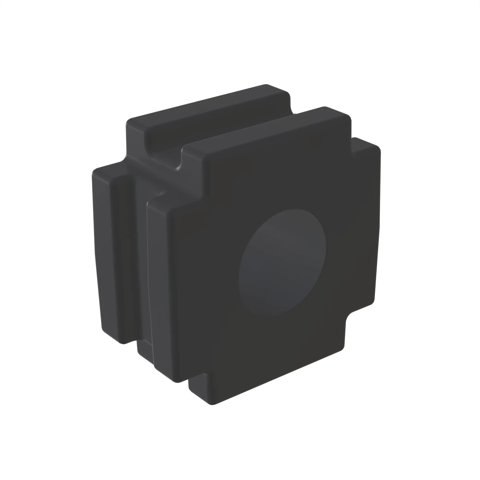 John Deere Meter Shaft Support Bushing - A109498