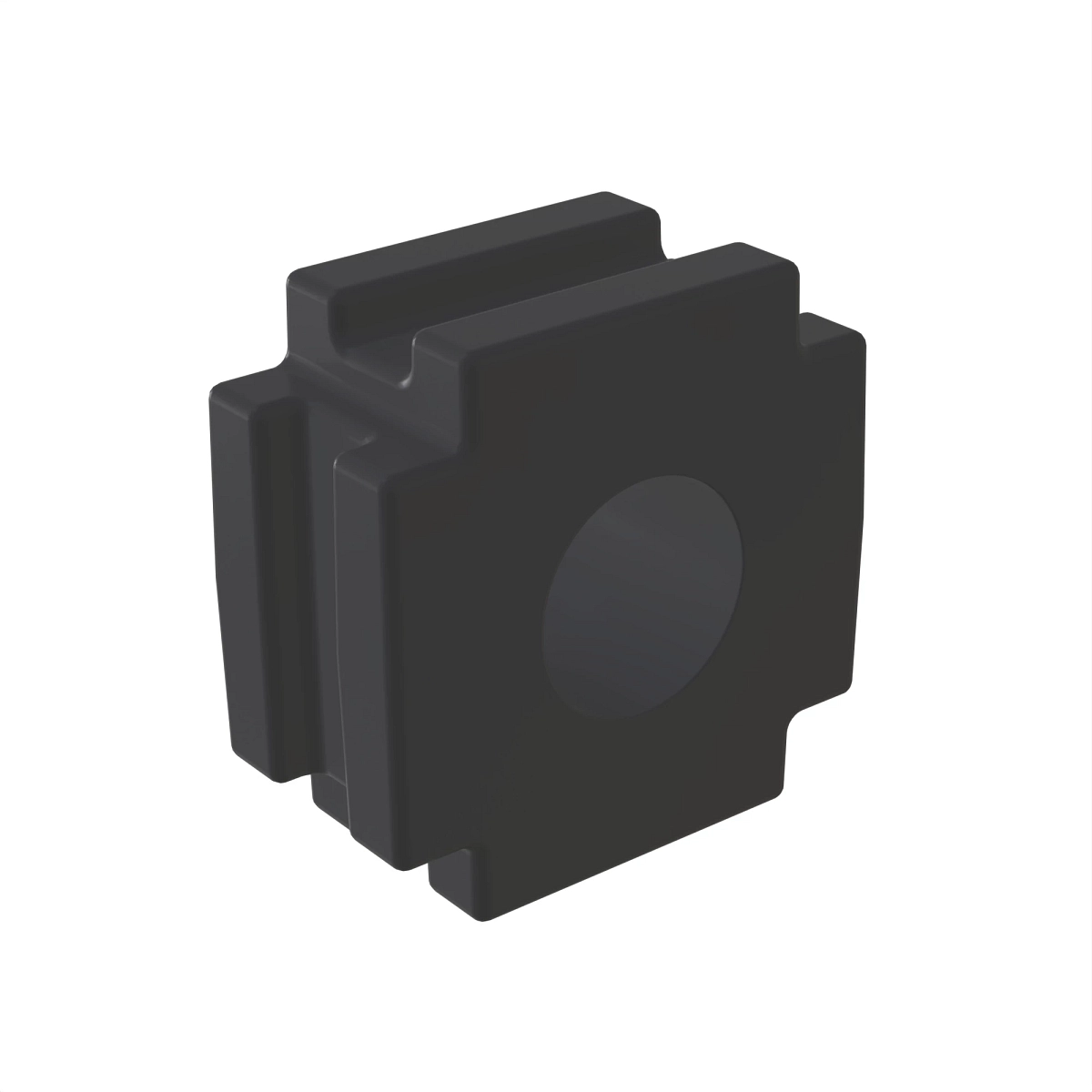 Bushing, Meter Shaft Support