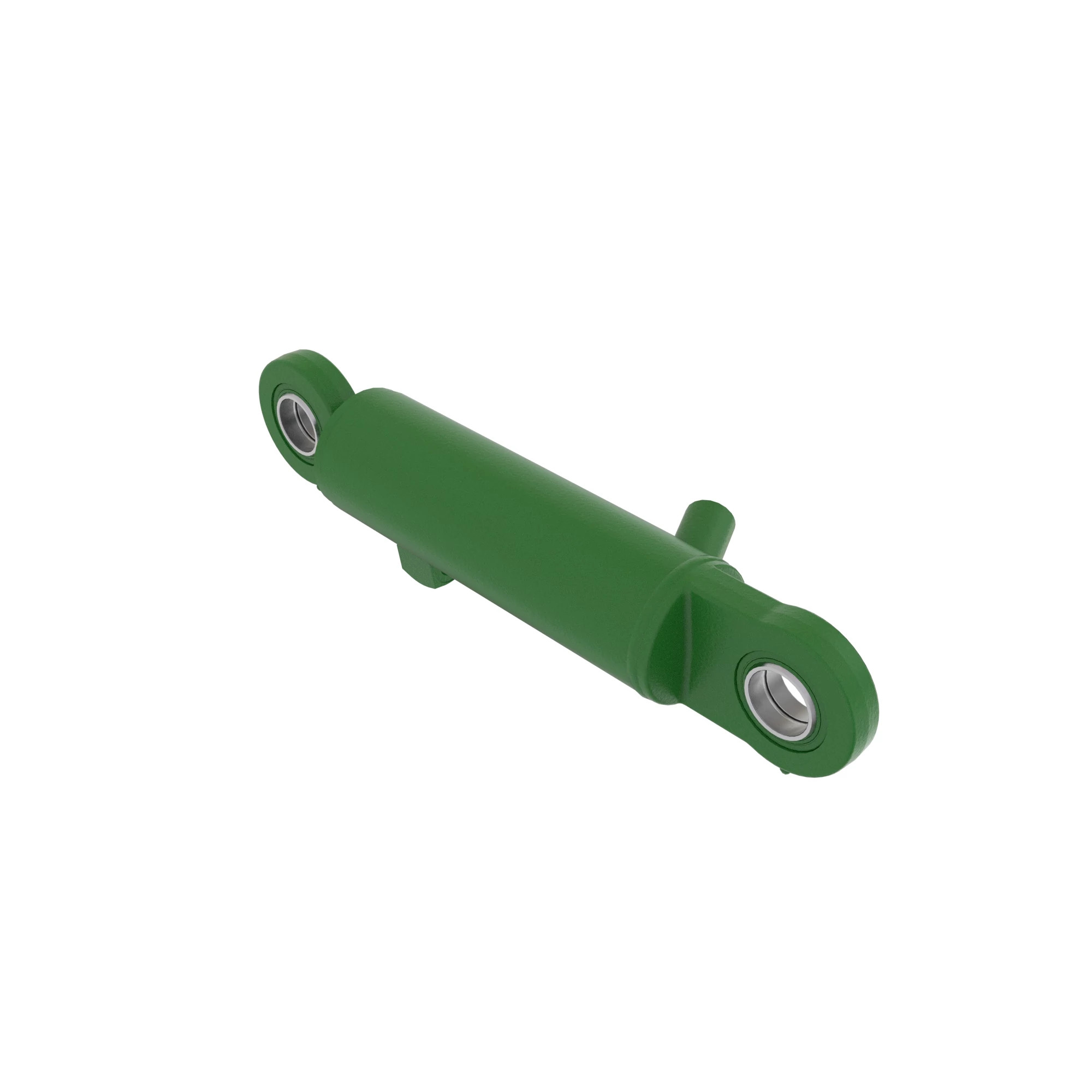HYDRAULIC CYLINDER, TLS SUSPENSION