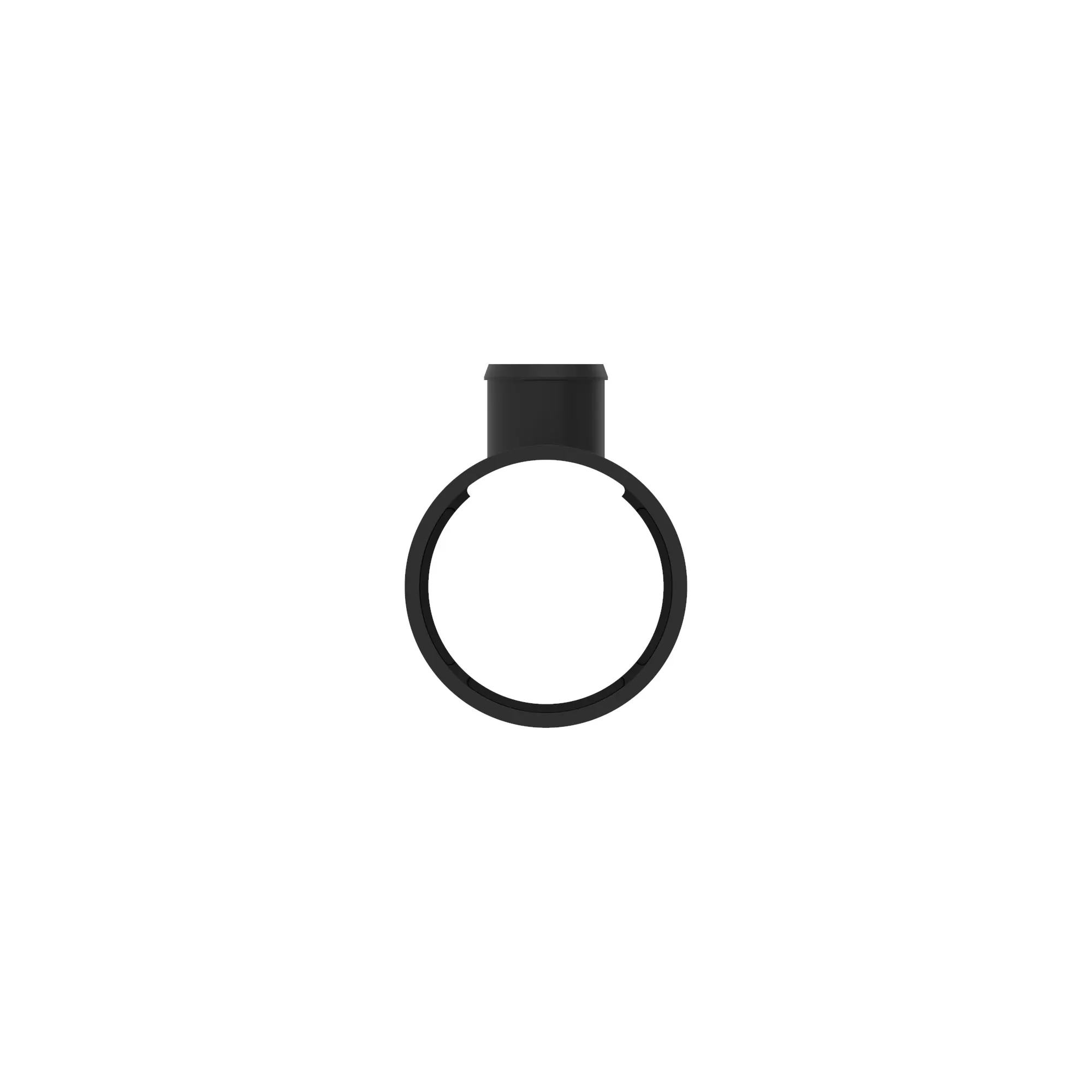 Manifold