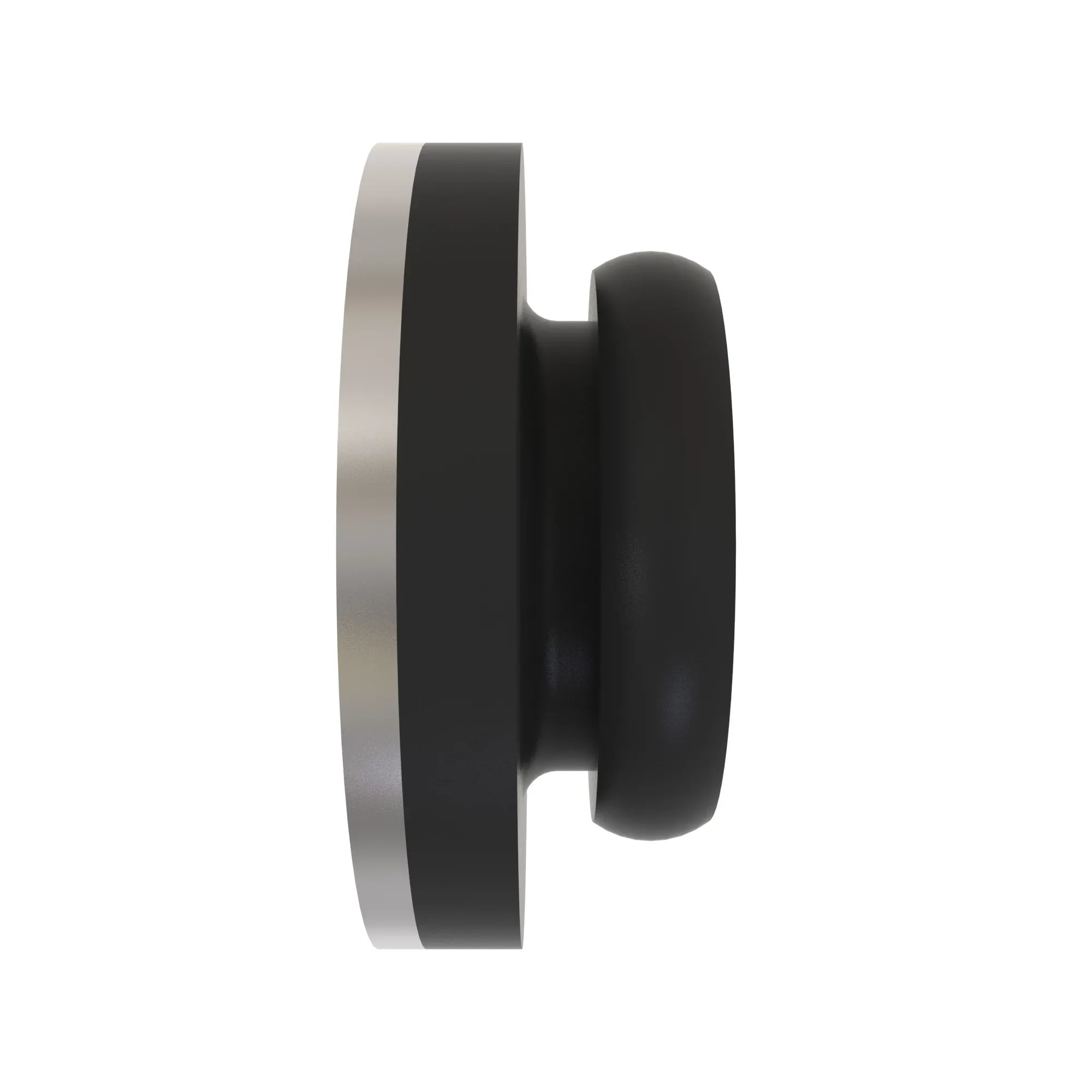 isolator