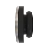 isolator