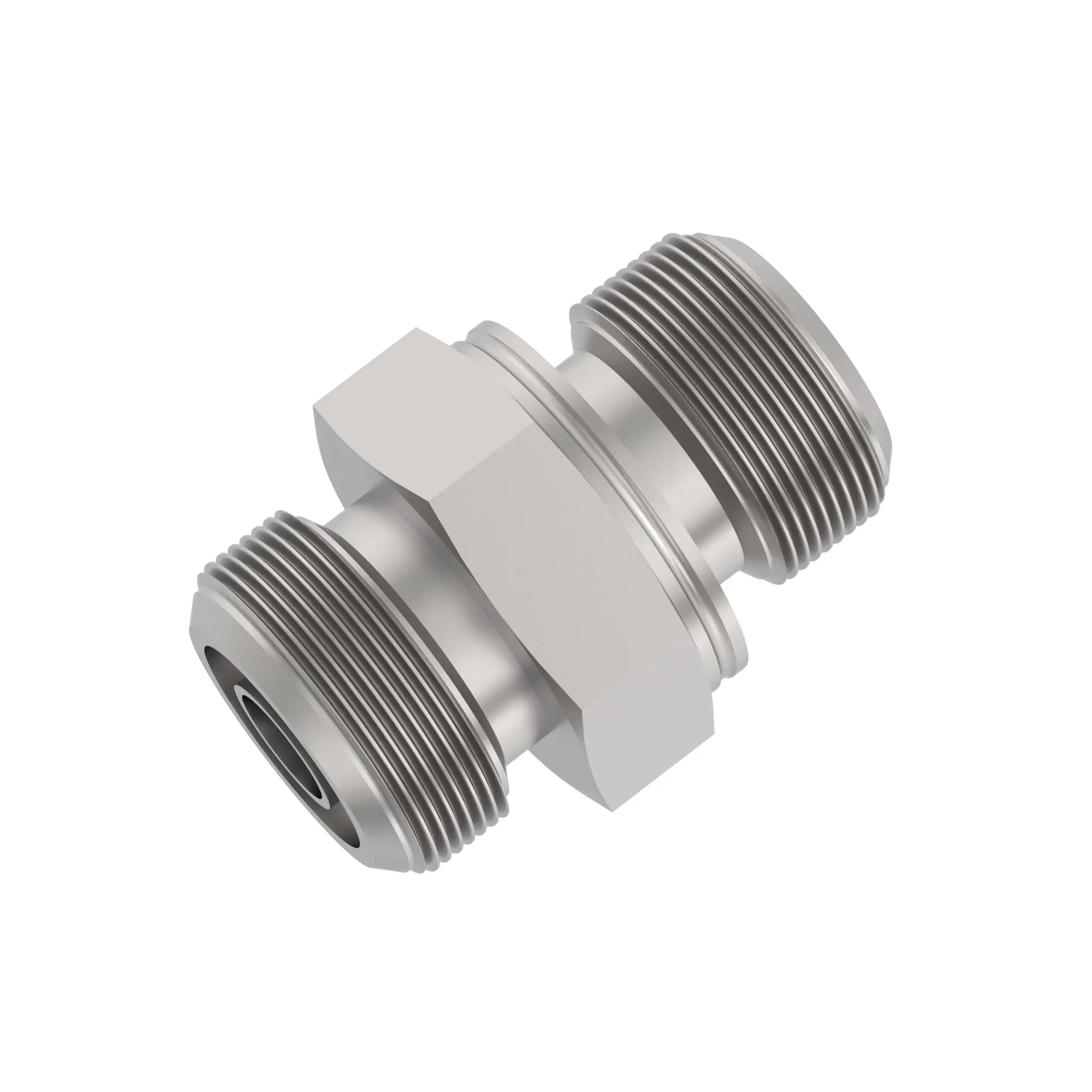 ADAPTER FITTING