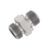 ADAPTER FITTING