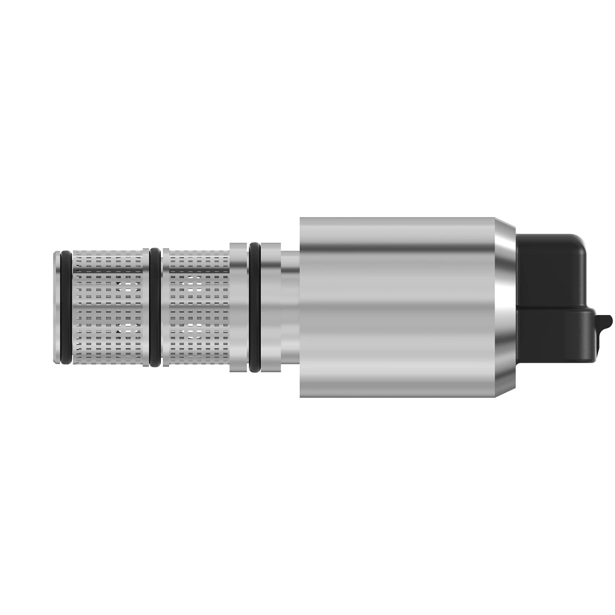 Solenoid Hydraulic Valve