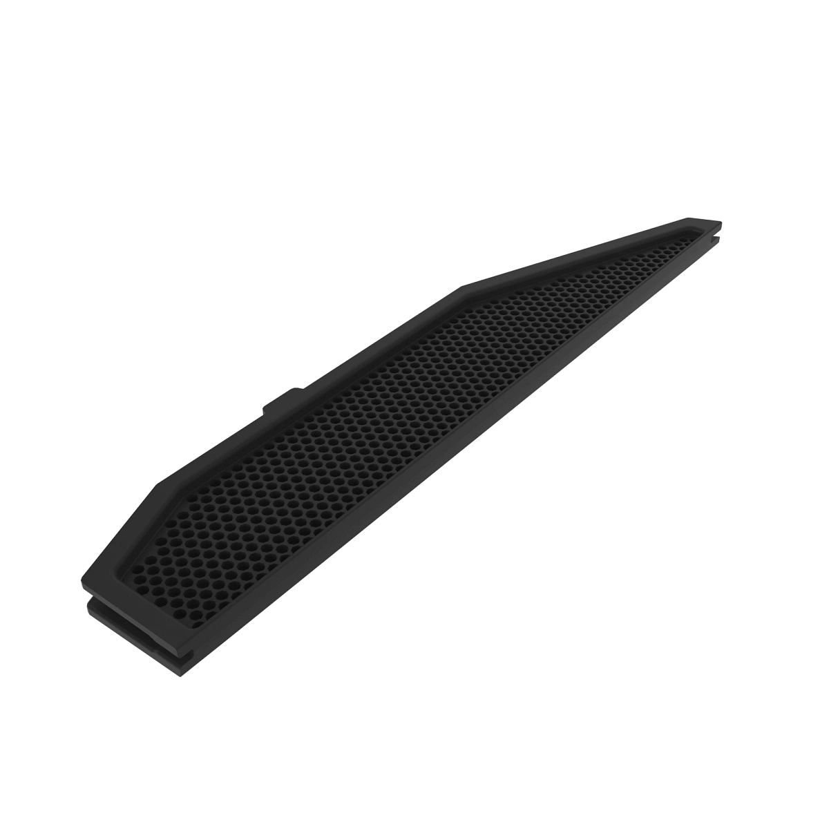 SCREEN, MINI HOPPER CCS-ME5