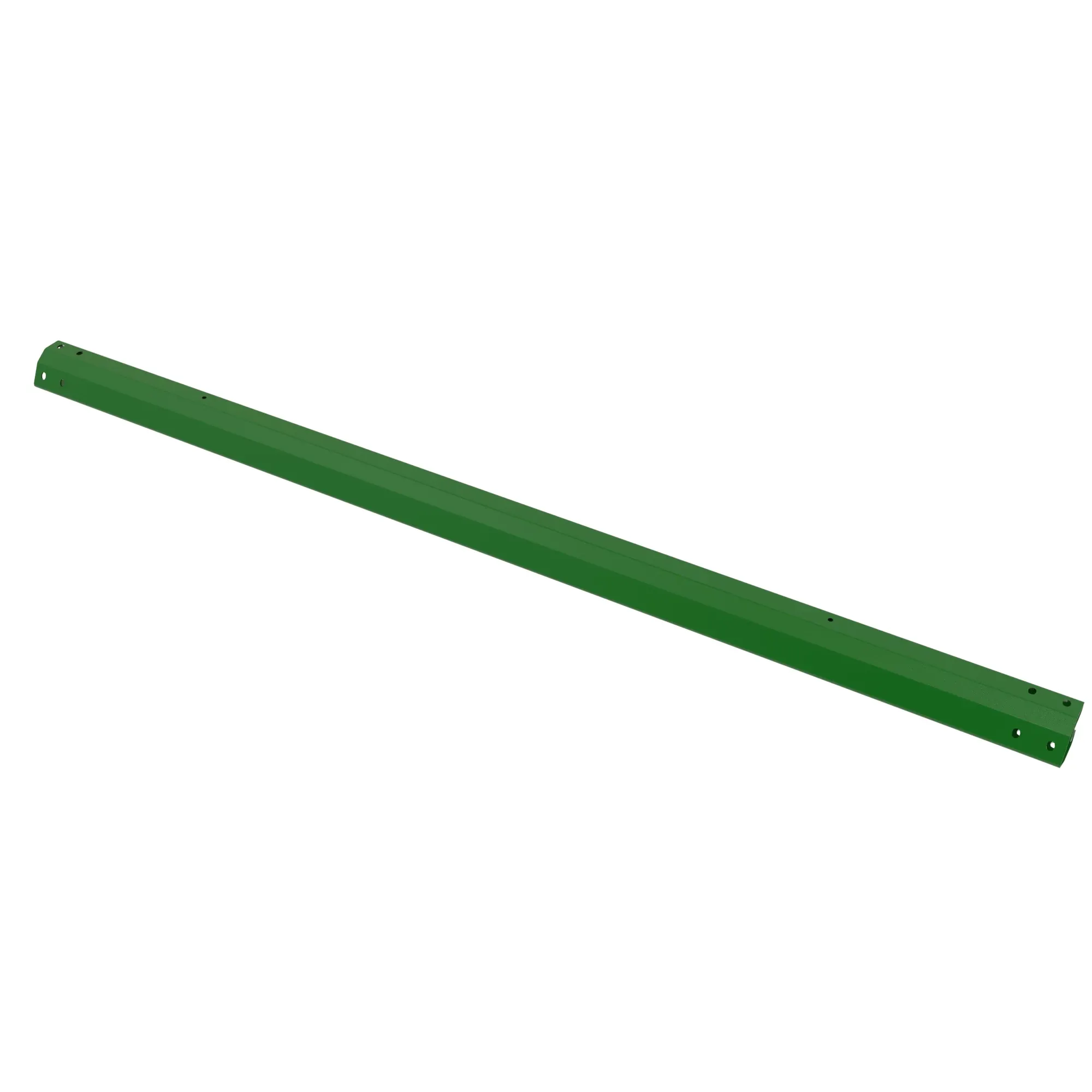 John Deere Channel - AXE55824