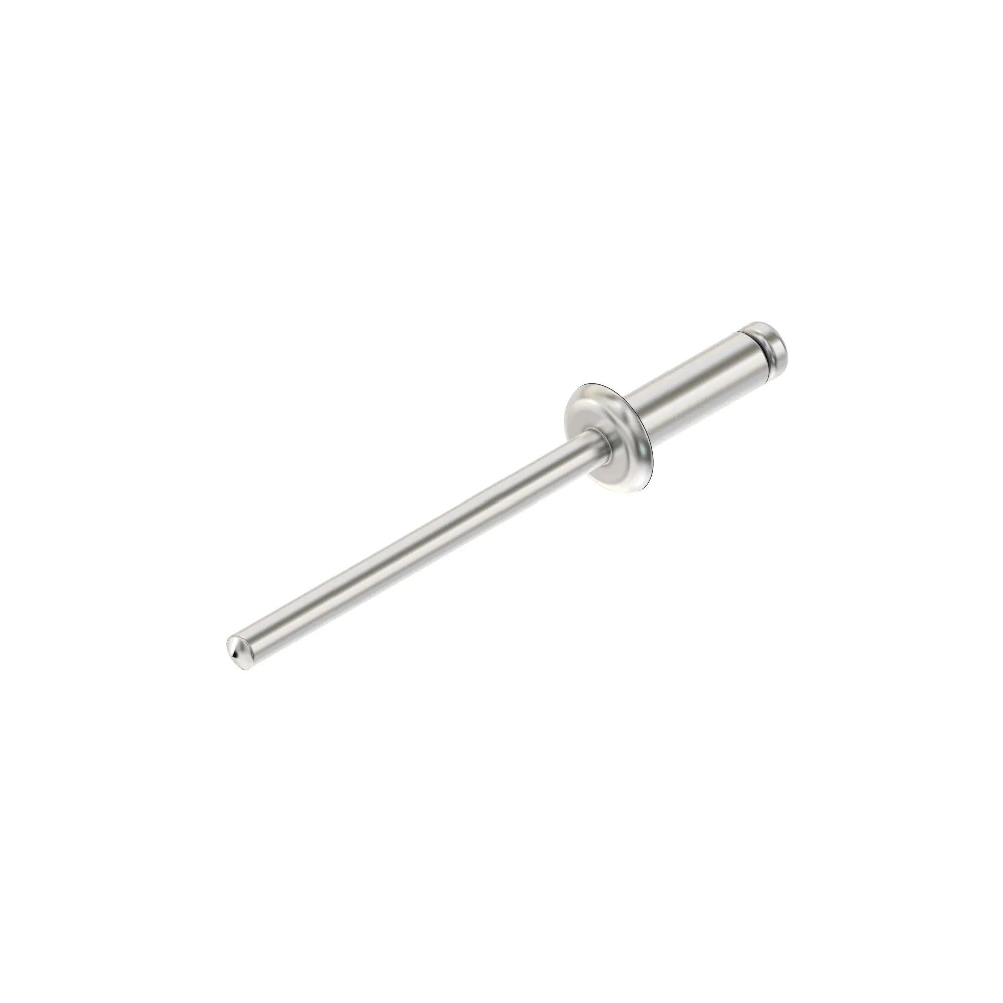 John Deere Flat Head Rivet - HXE35544