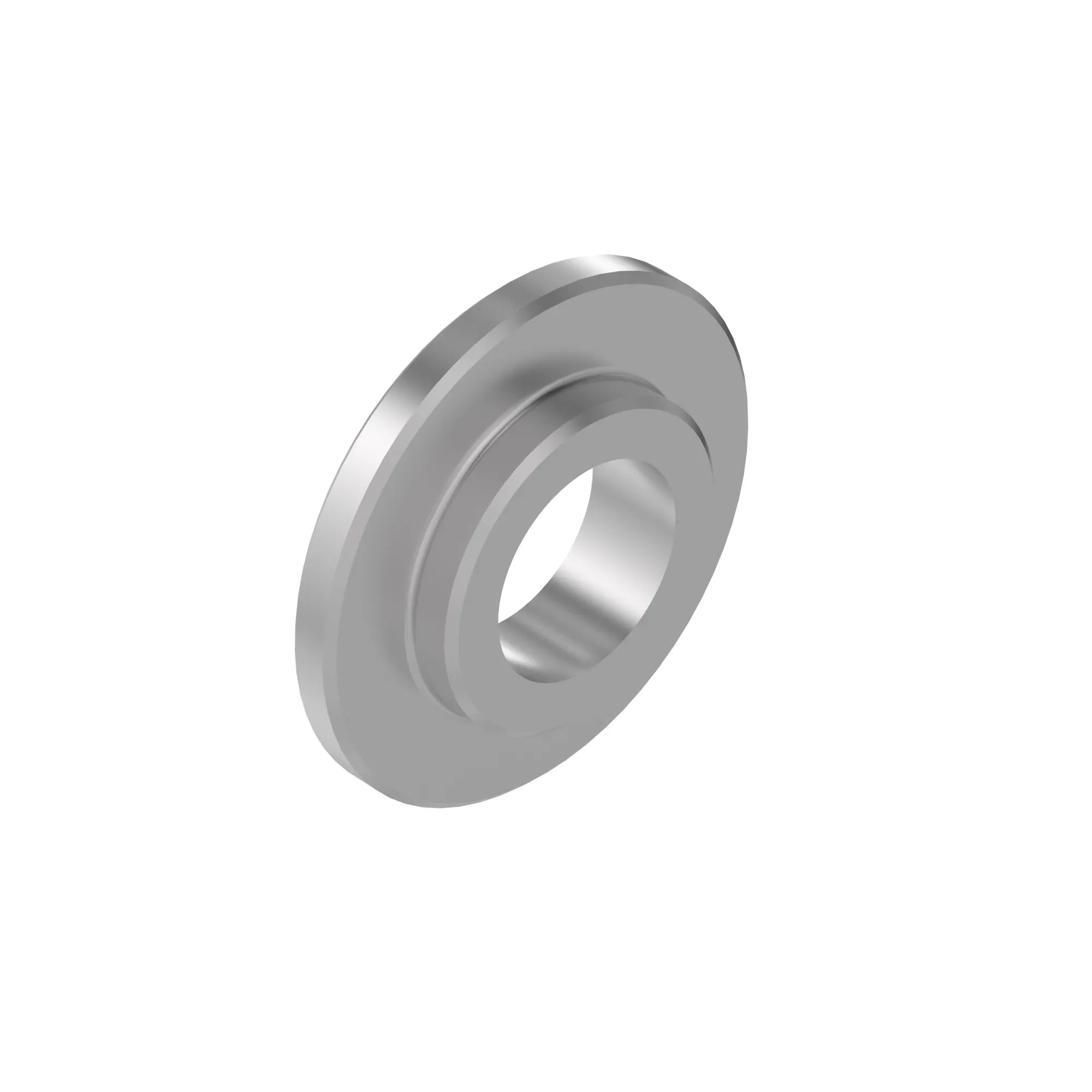washer