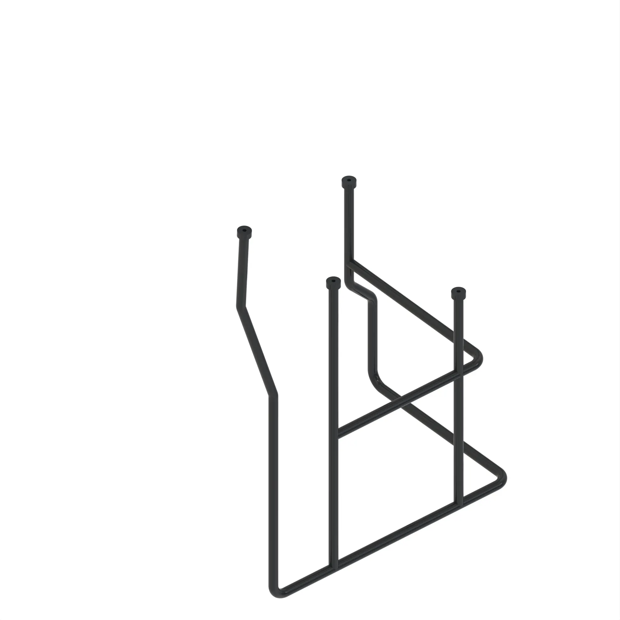 Handrail