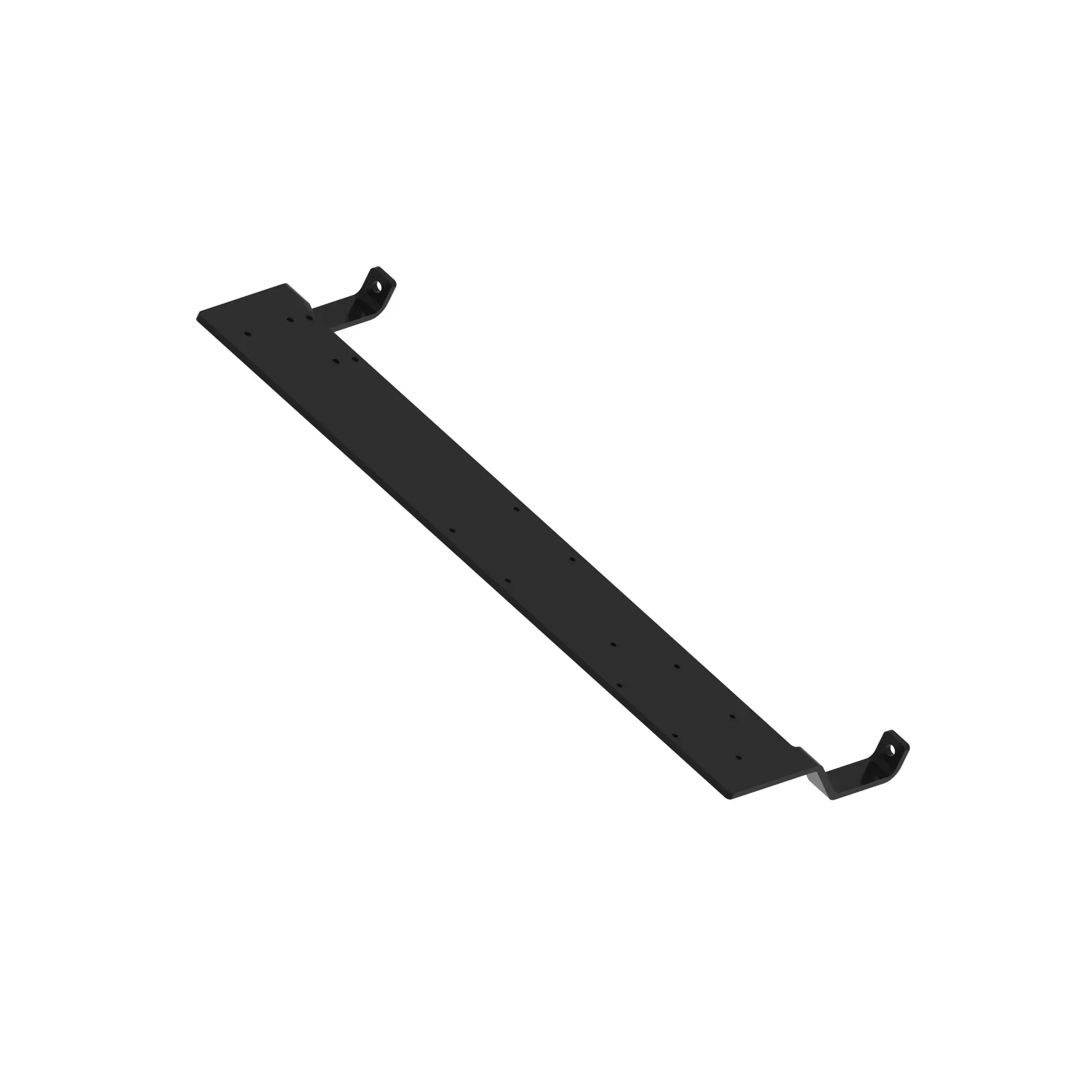 F628793: Support