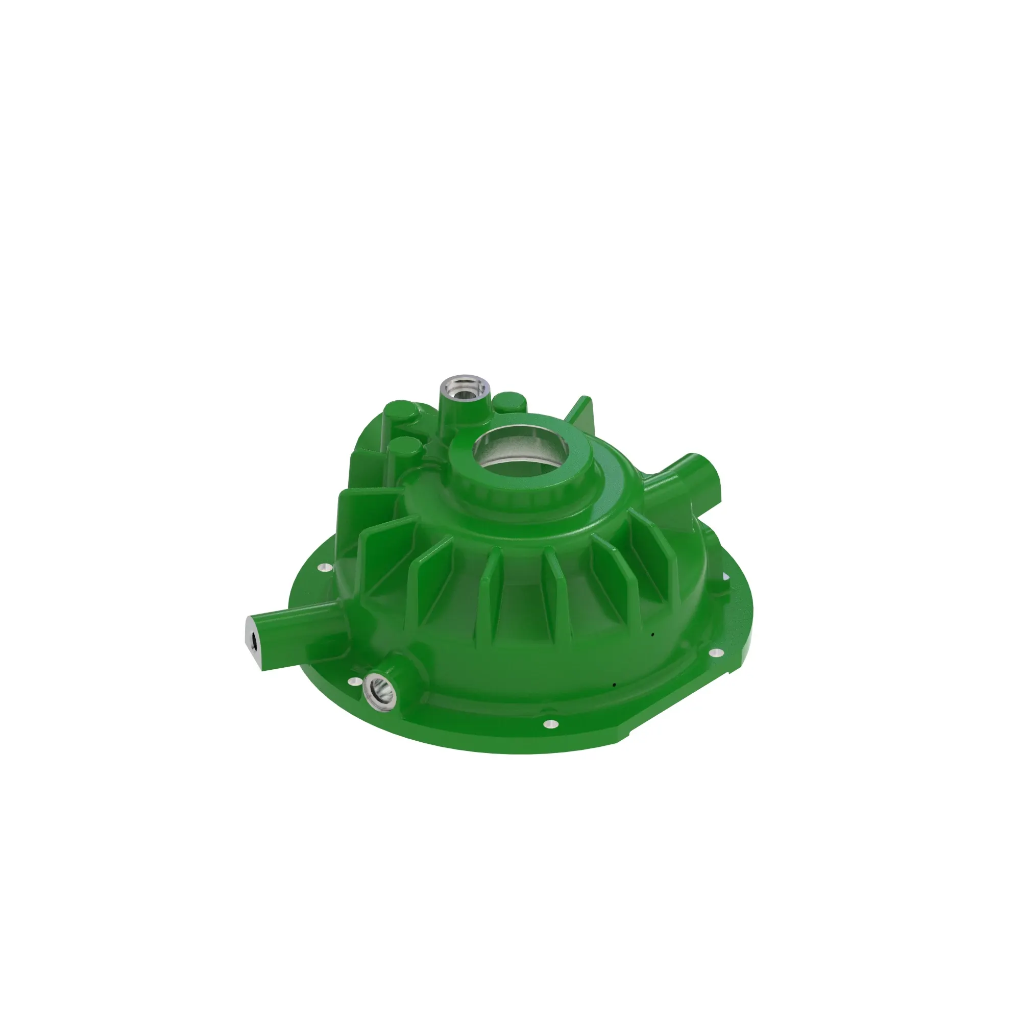 HOUSING, HOUSING-GEARBOX