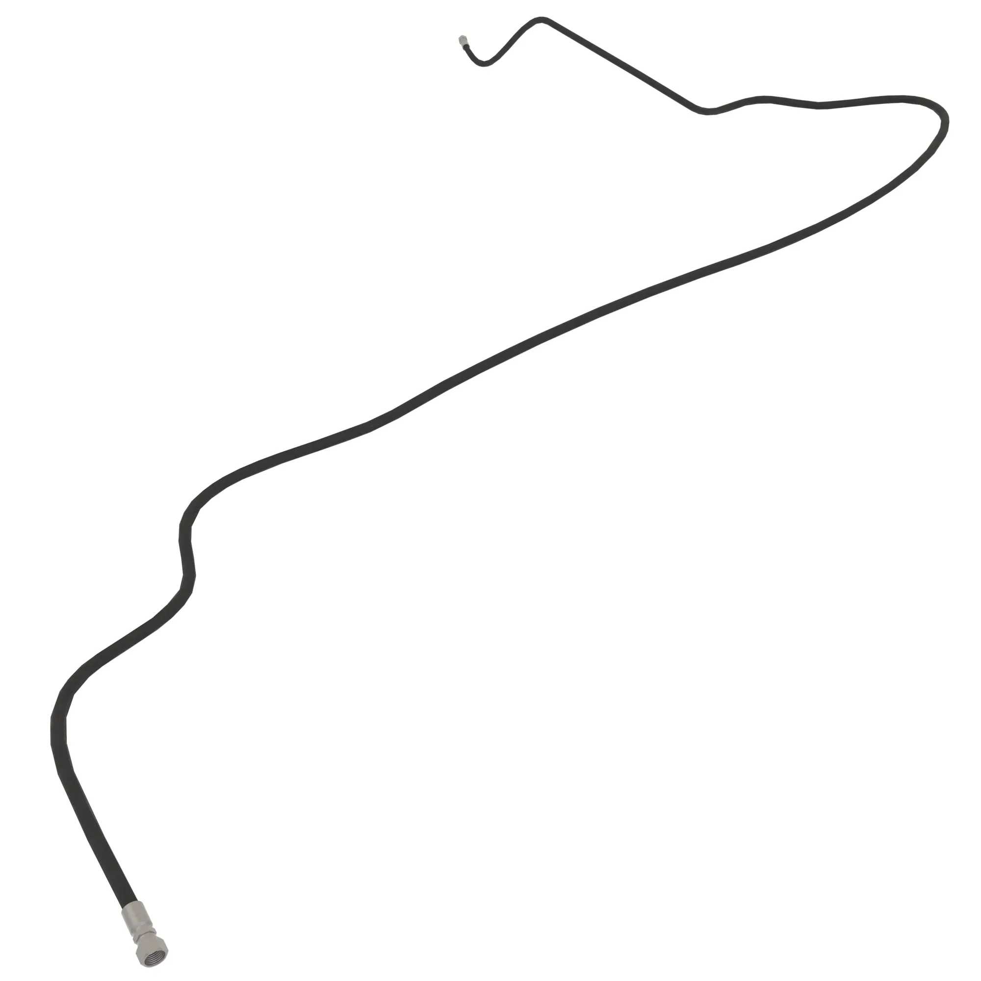Hydraulic Hose