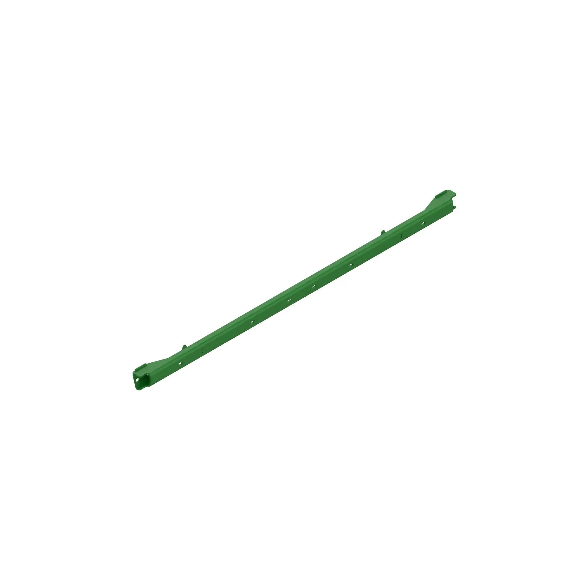 John Deere Angle - DC222802