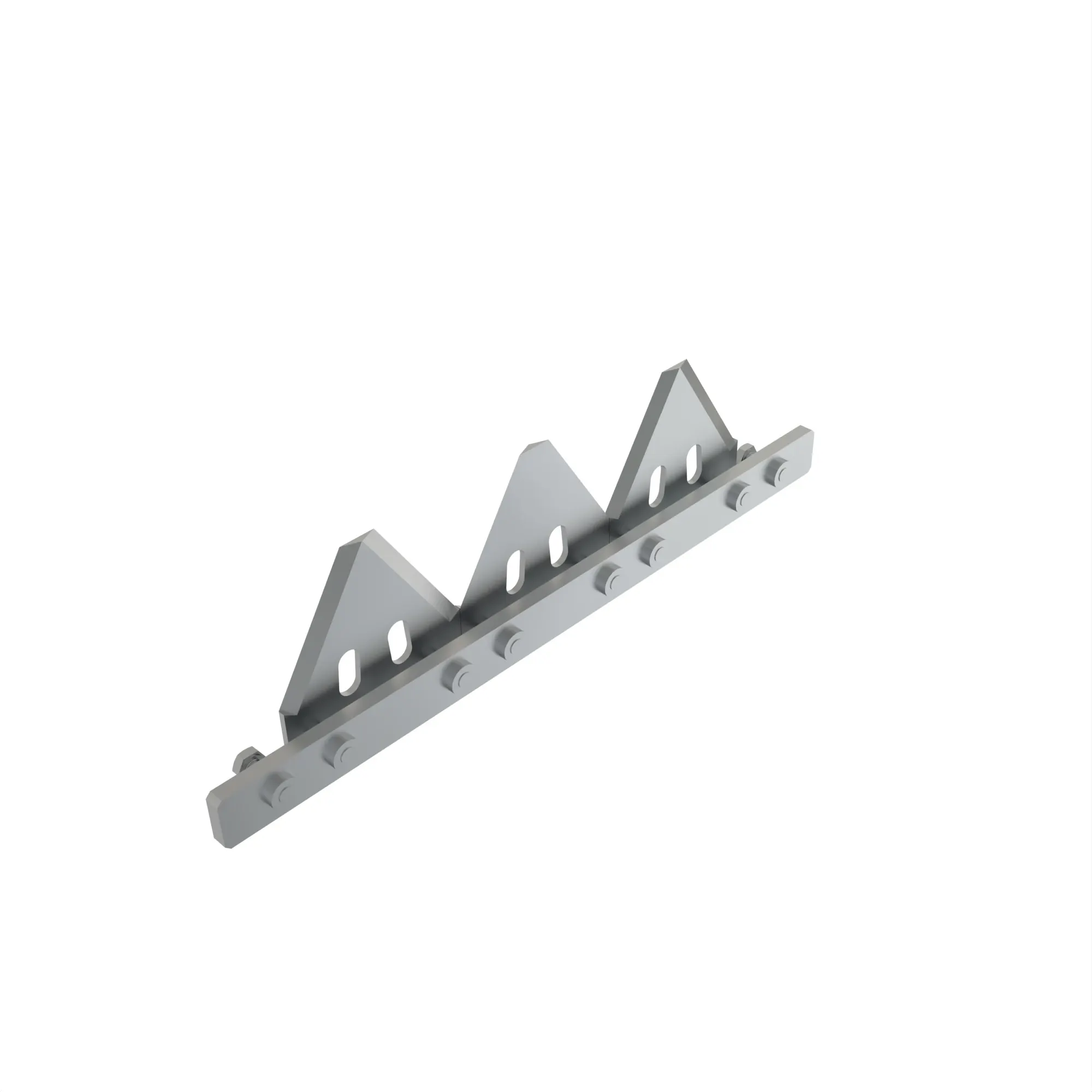 JOINT KIT 3 INCH 14TPI (R2)