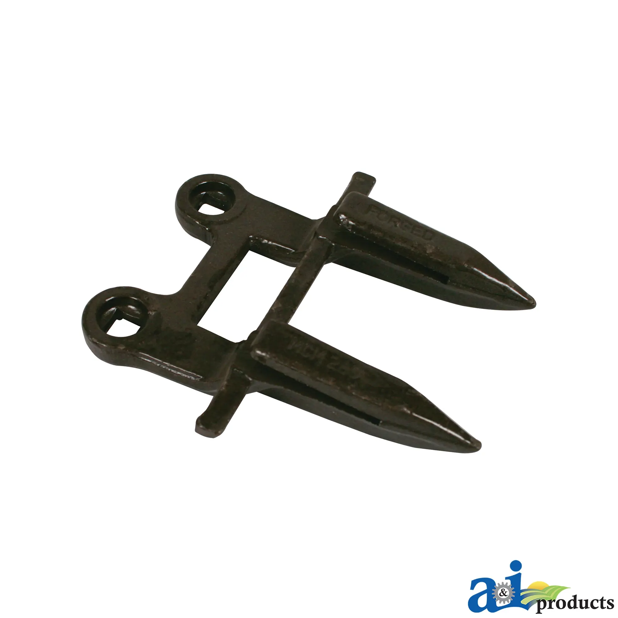 A&I Products Knife Guard - A-BU280
