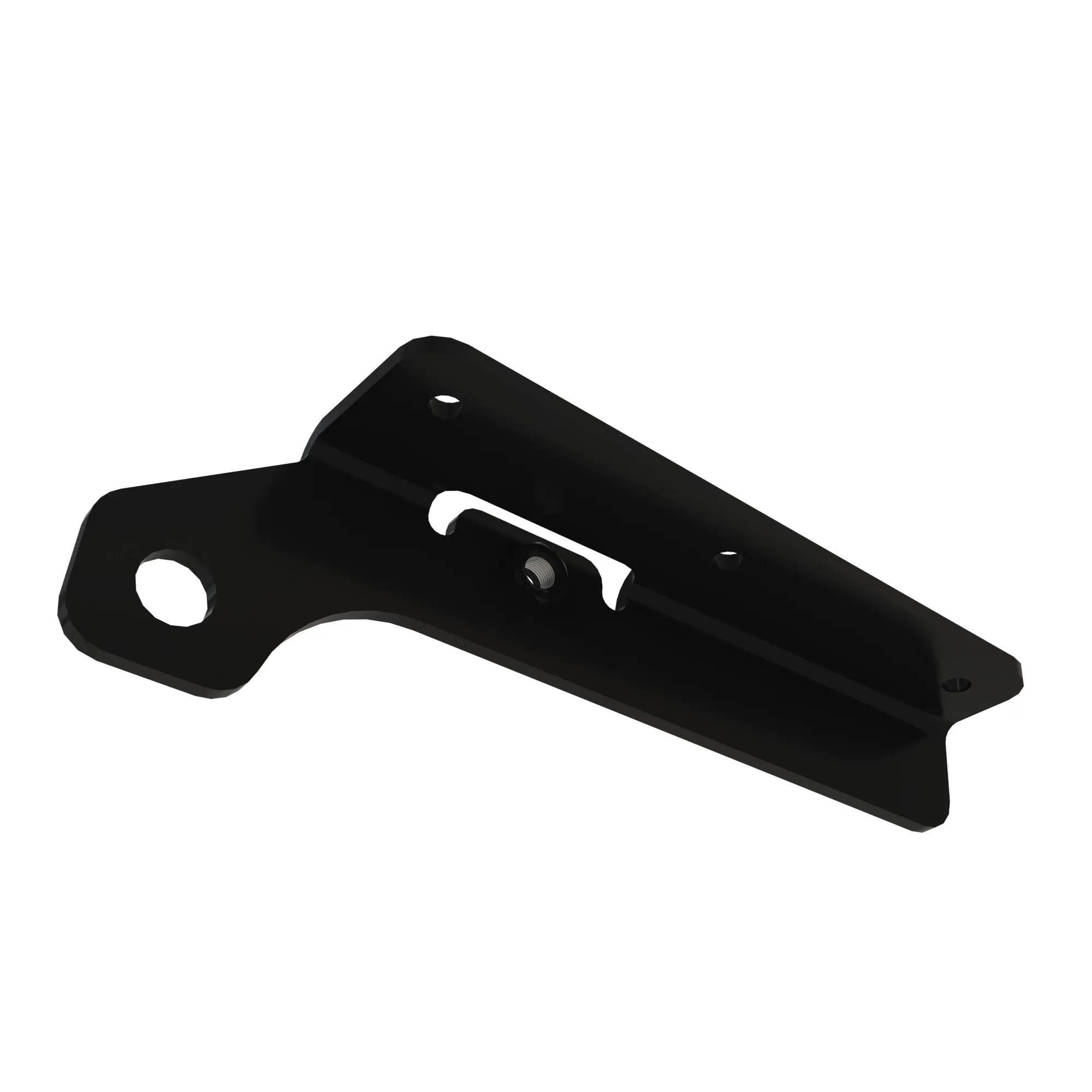 GAS SHOCK , MOVING LH