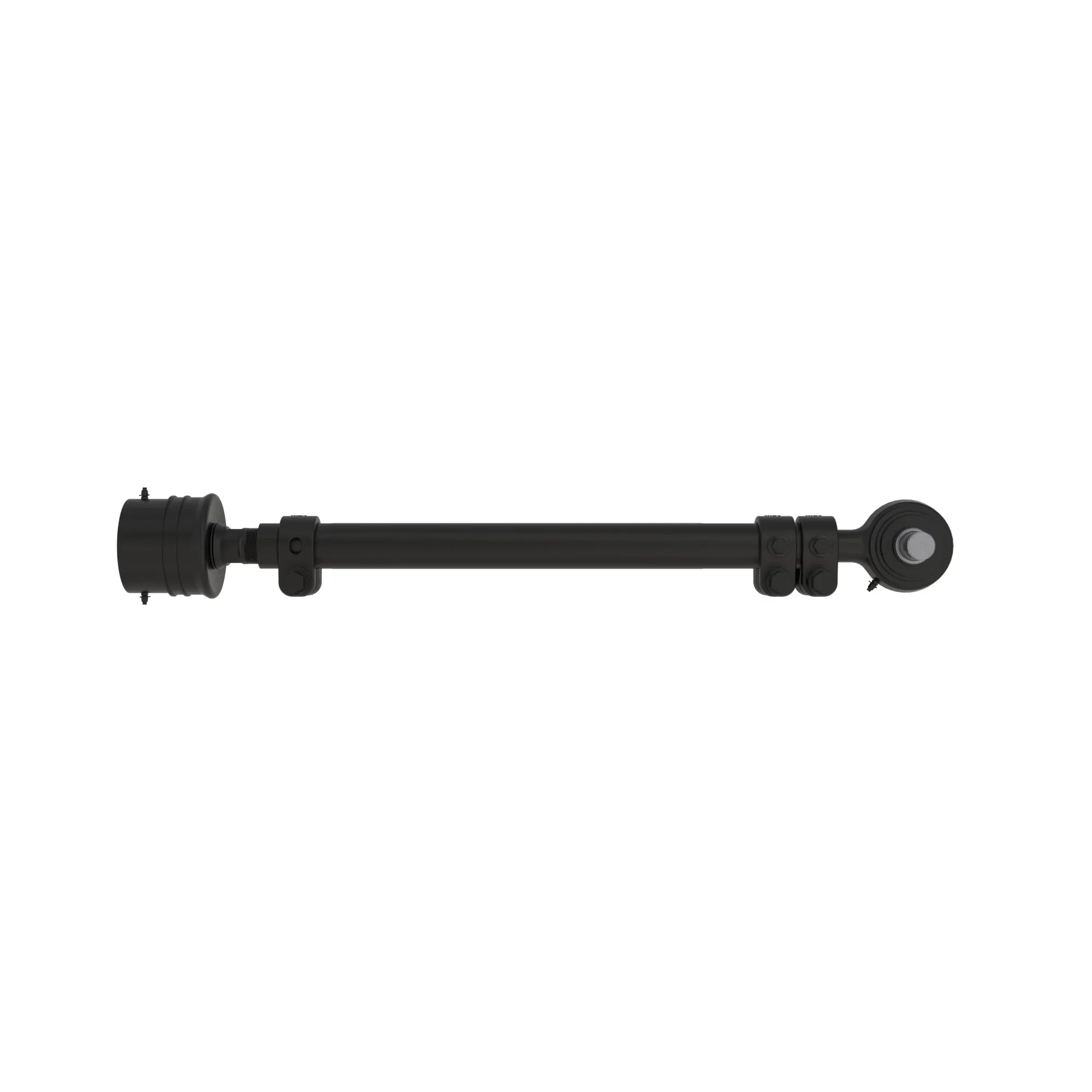 Tie Rod Assembly