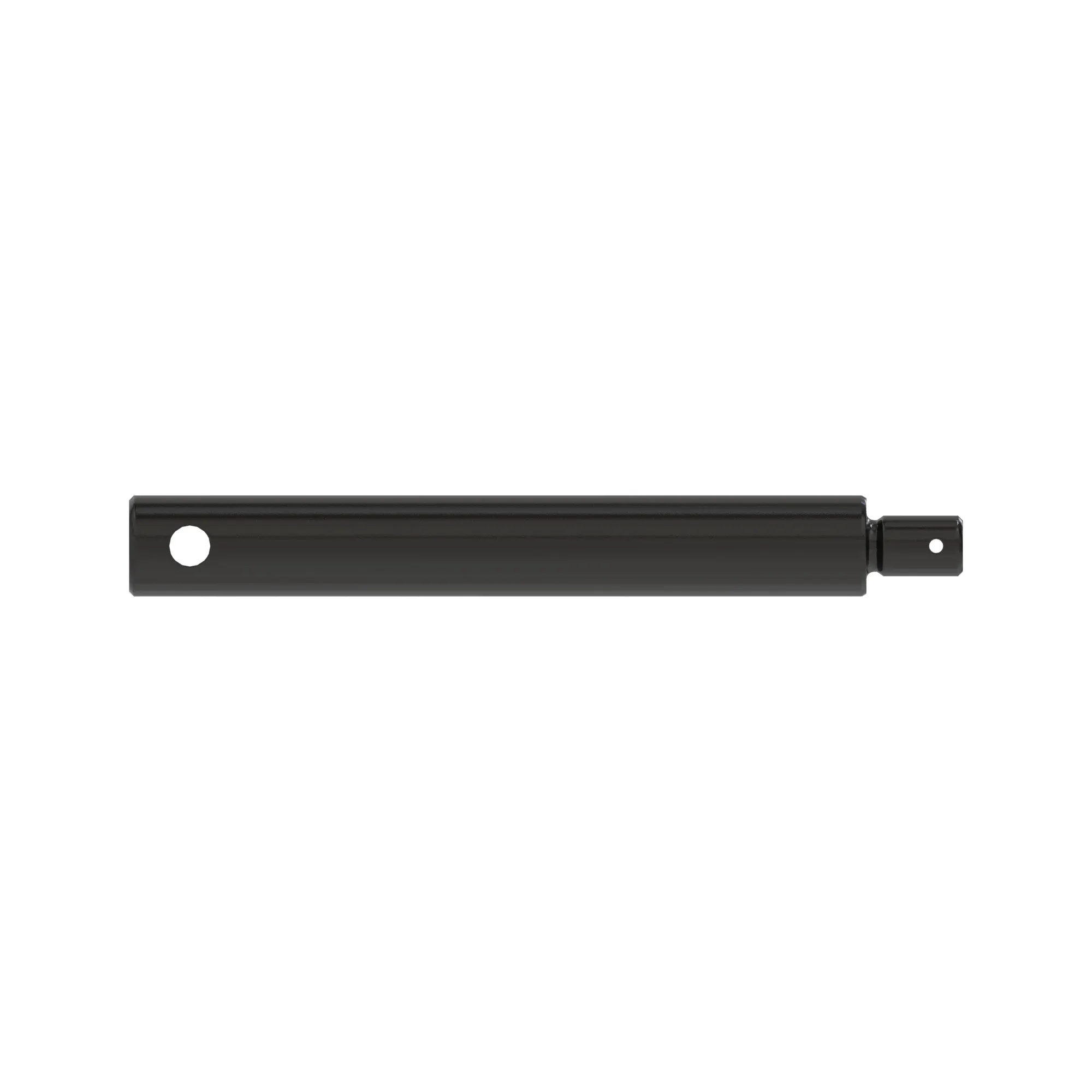Rod, PIN, STD. PIVOT