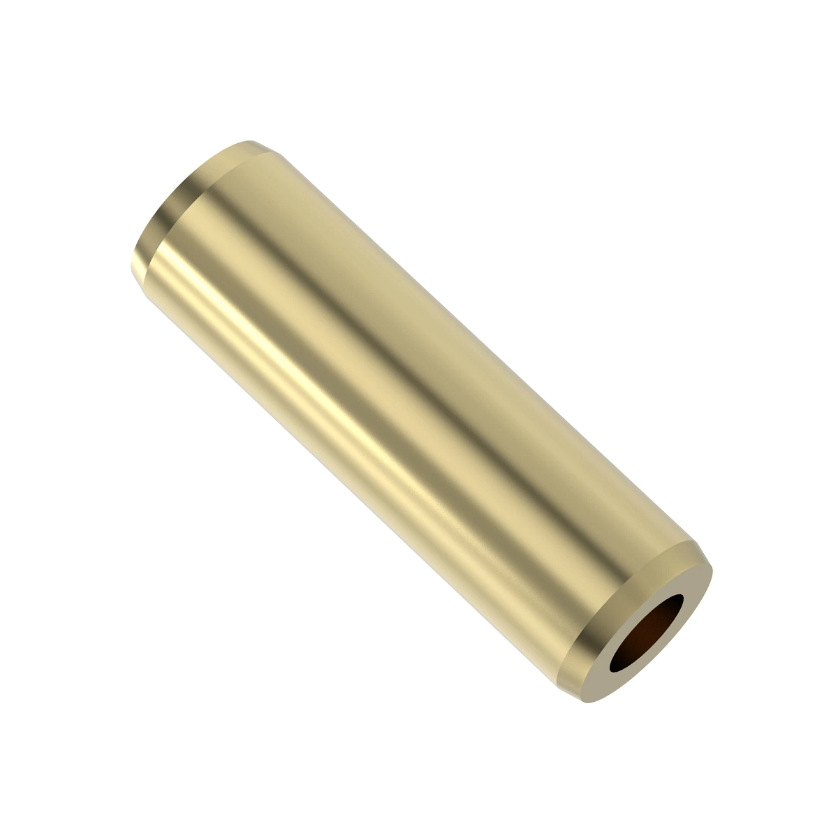 Bushing