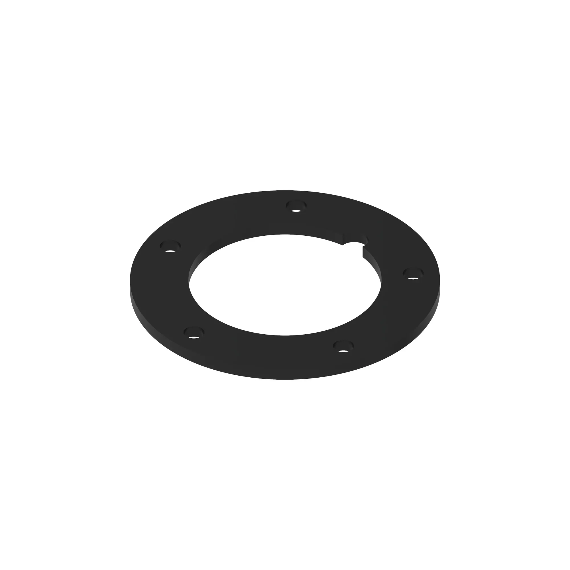 GASKET GASKET, RUBBER, Gasket