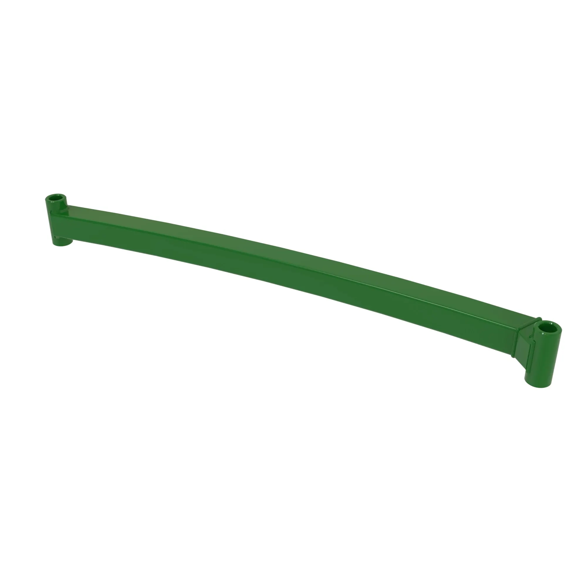 John Deere Leveling Link - AXX11583