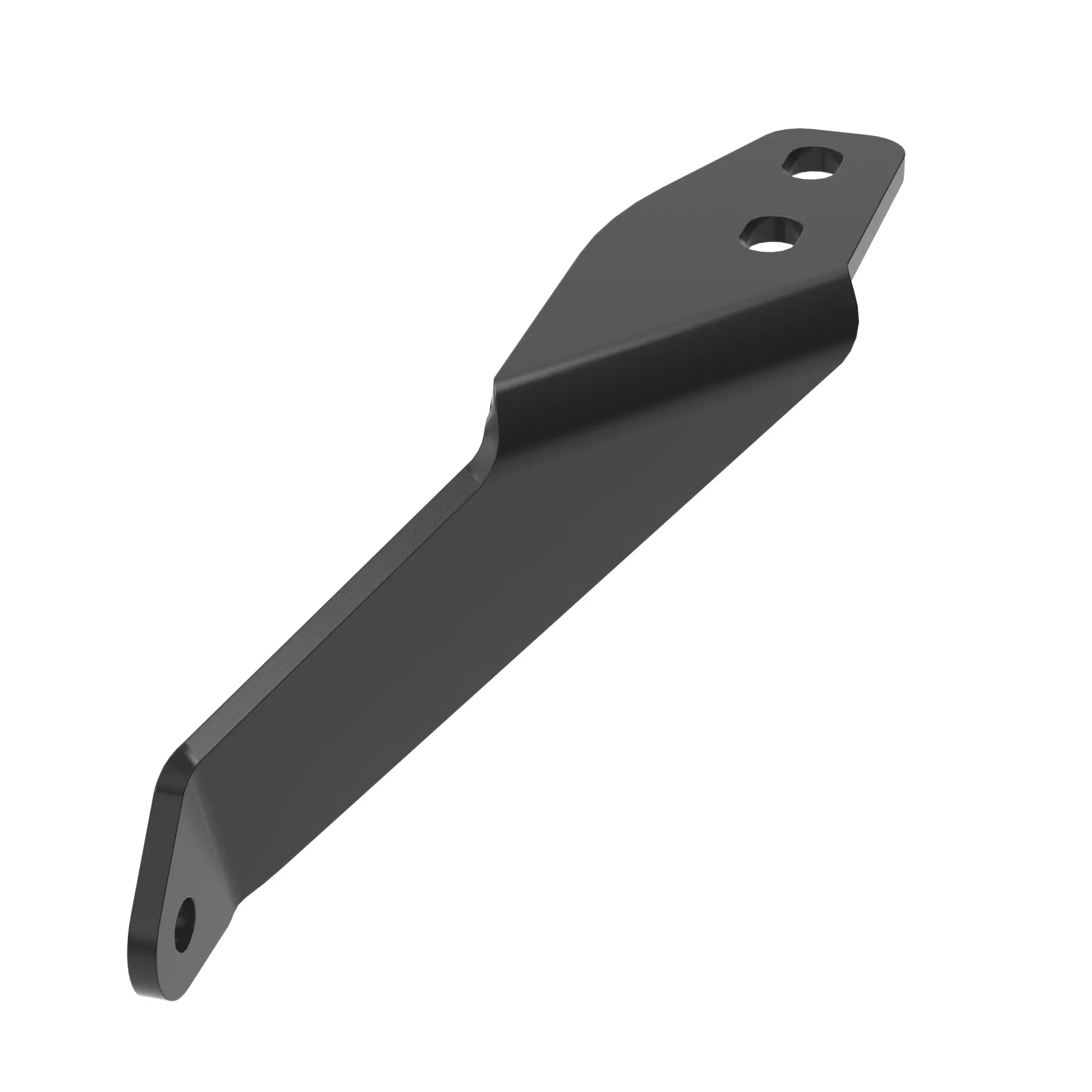John Deere Bracket - SU45199